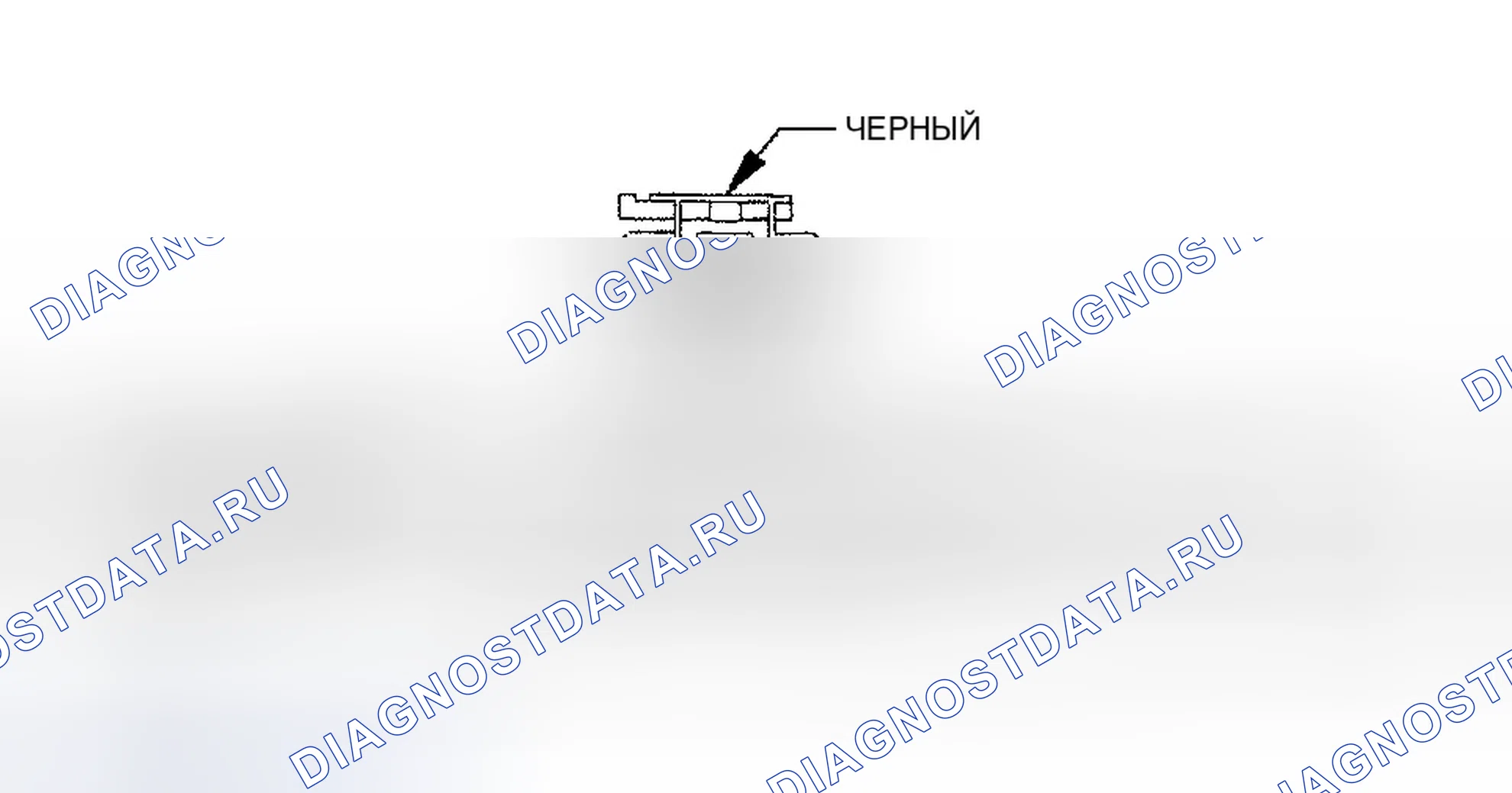 Рис. 3. Dodge Neon II
