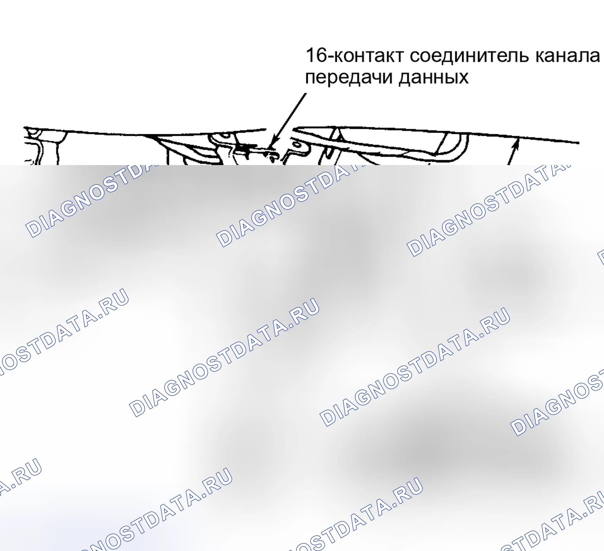 Рис. 64. Jeep Cherokee III