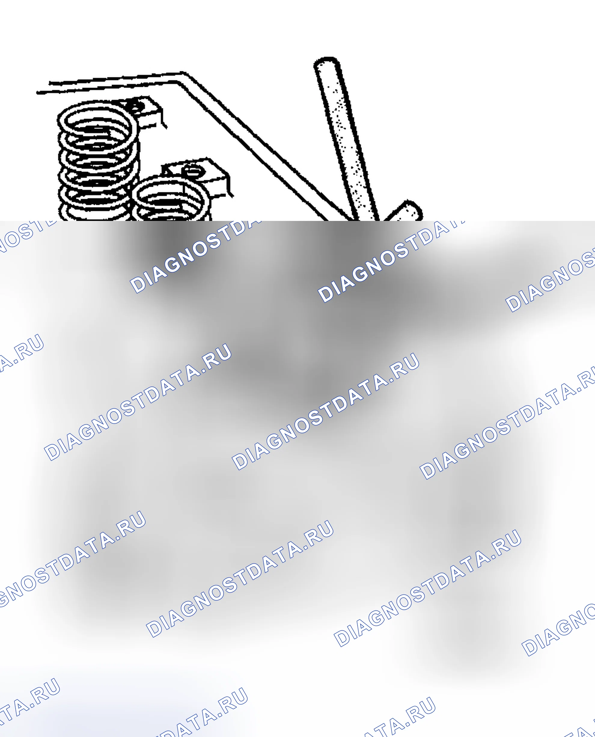 Рис. 568. Hyundai Veracruz I