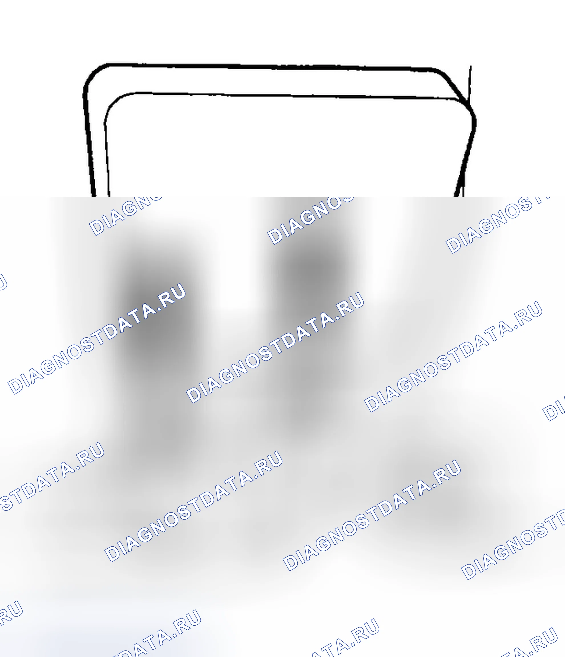 Рис. 64. Ford Ranger I