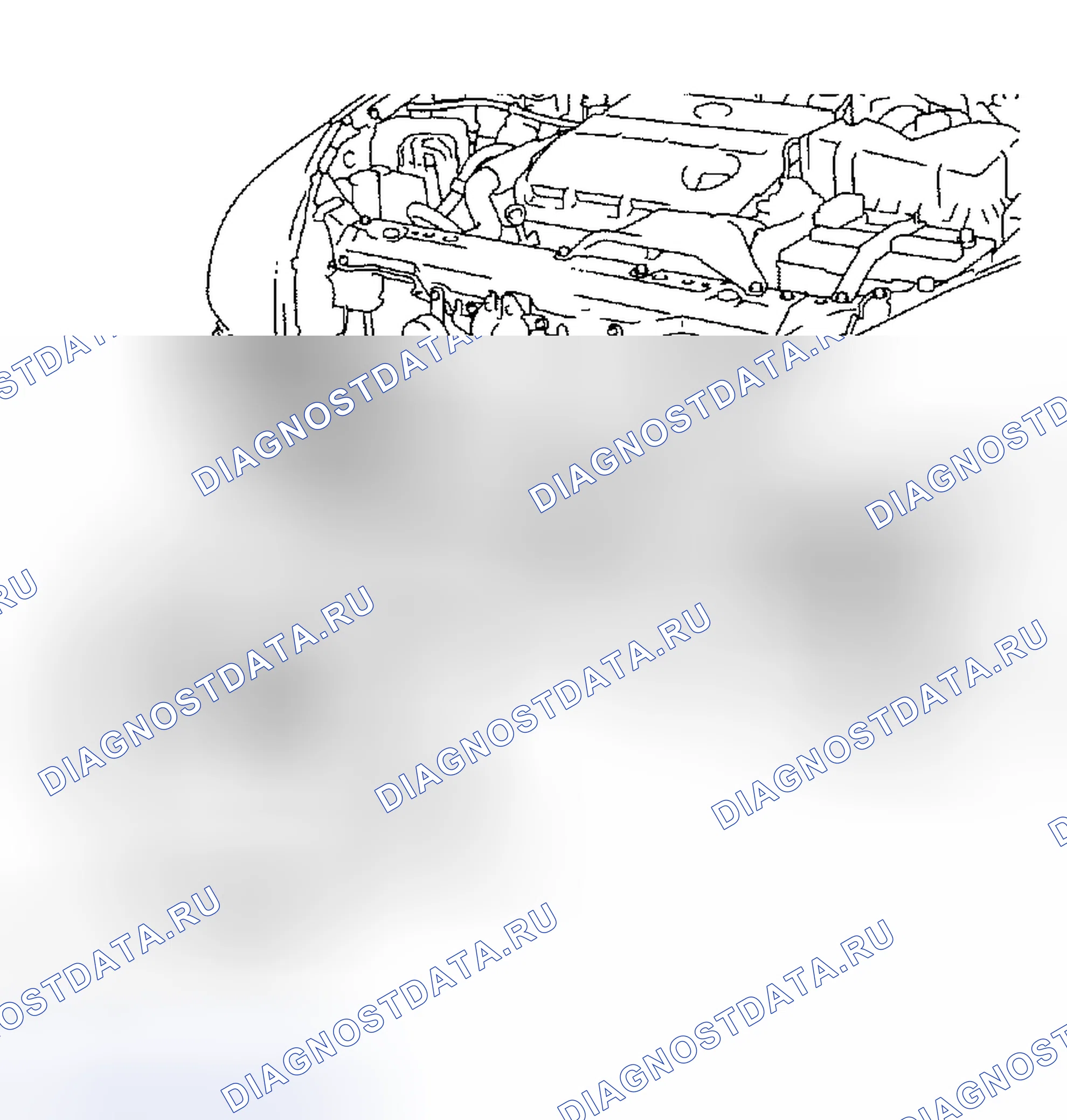 Рис. 9. Haval H5 I