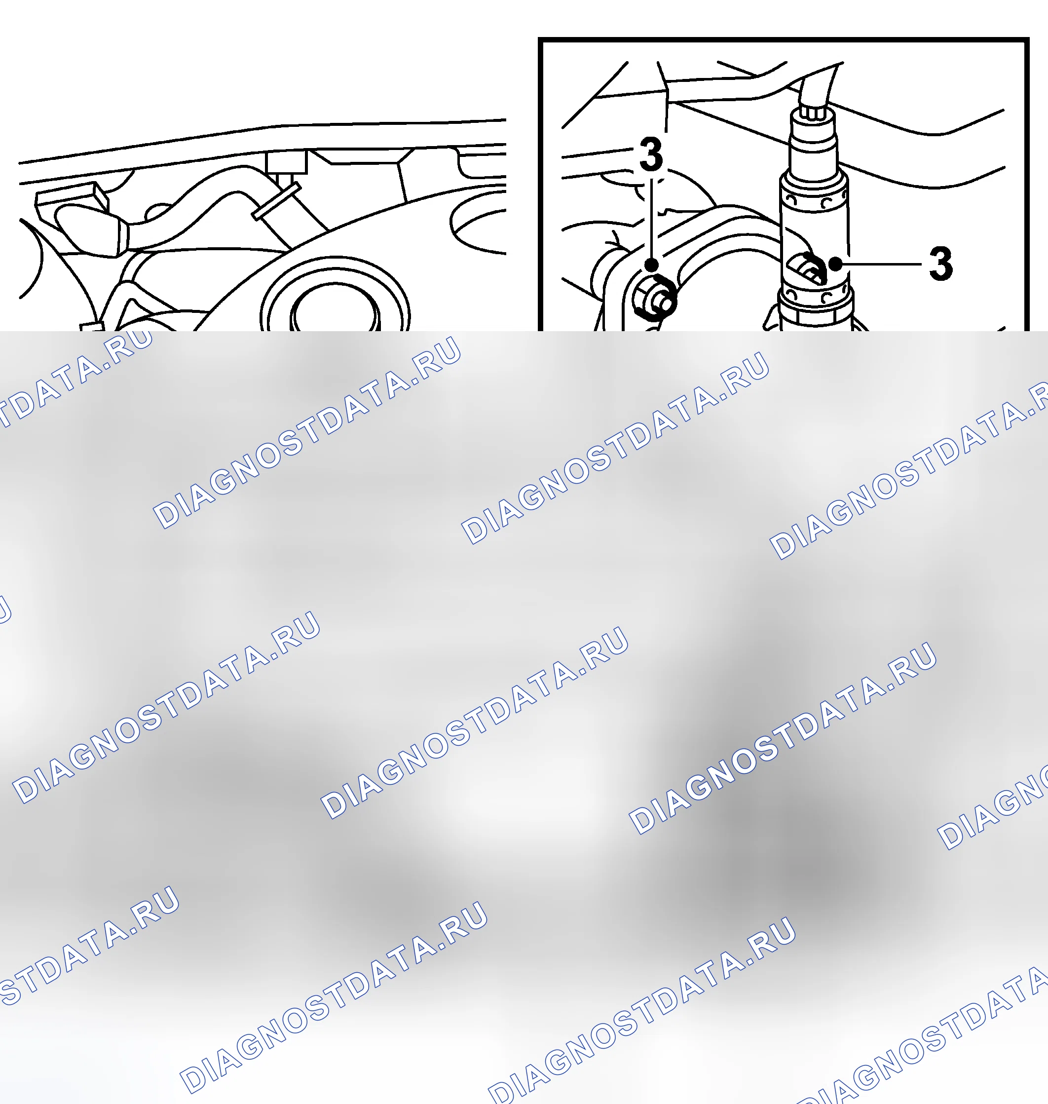 Рис. 61. Kia Picanto II рестайлинг