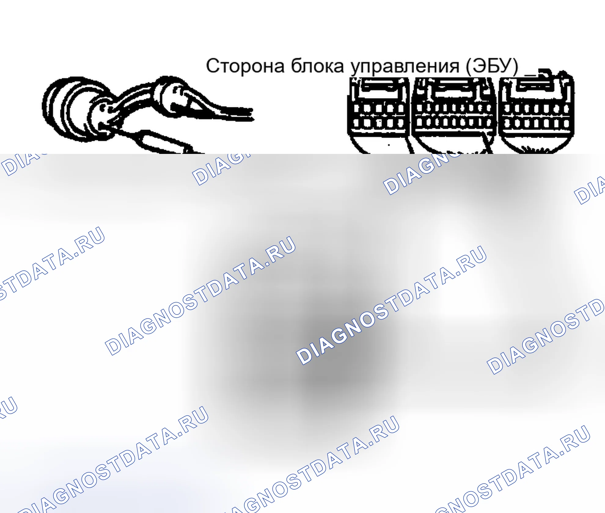 Рис. 19. Toyota Highlander I