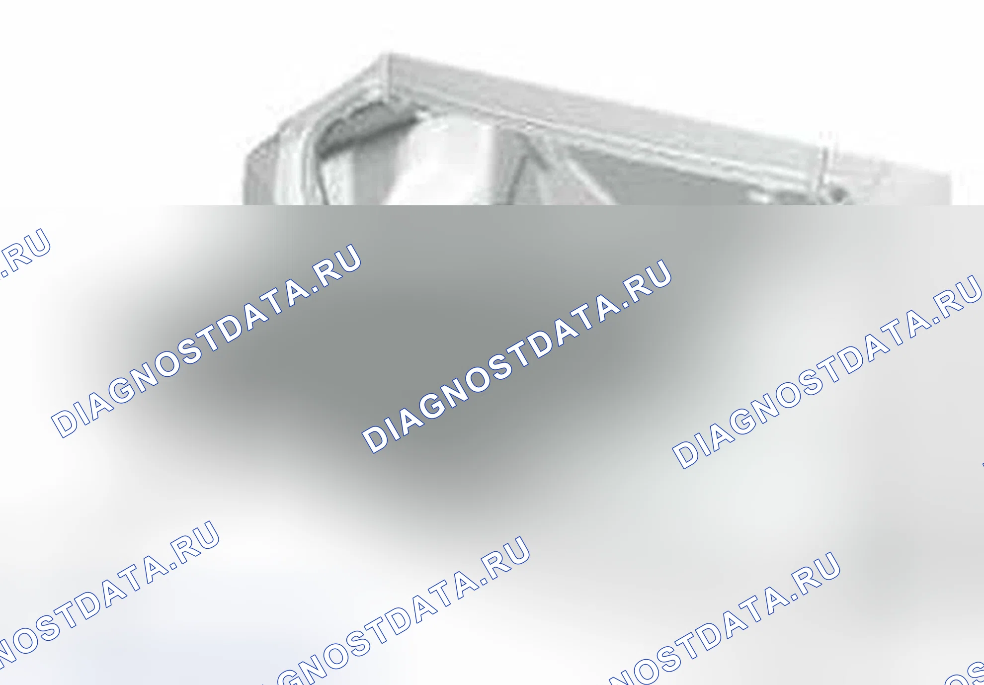 Рис. 379. Honda Civic IX