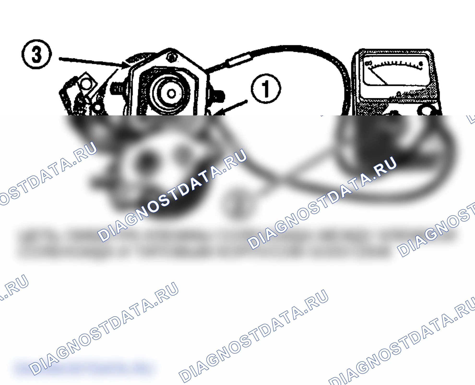 Рис. 14. Jeep Liberty I