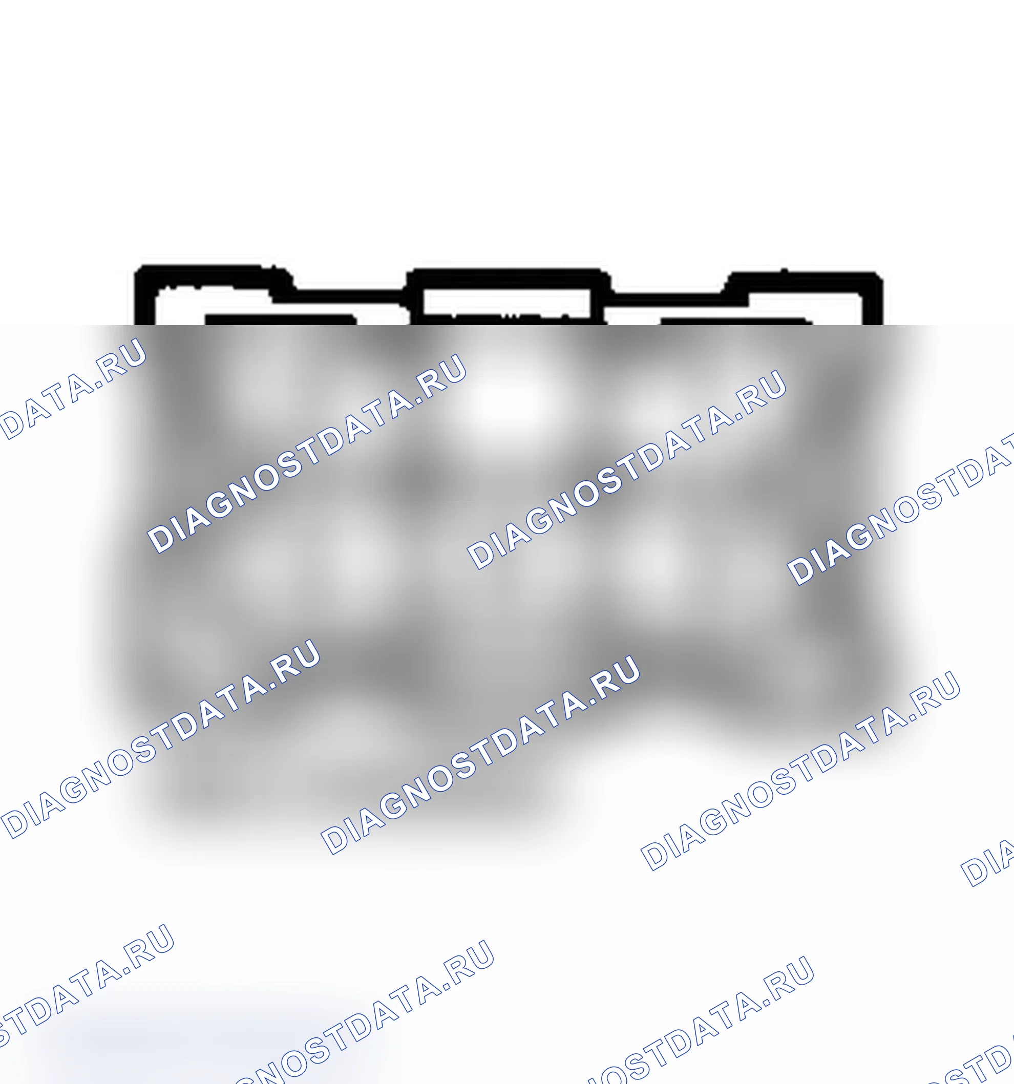 Рис. 2. Toyota Land Cruiser 70