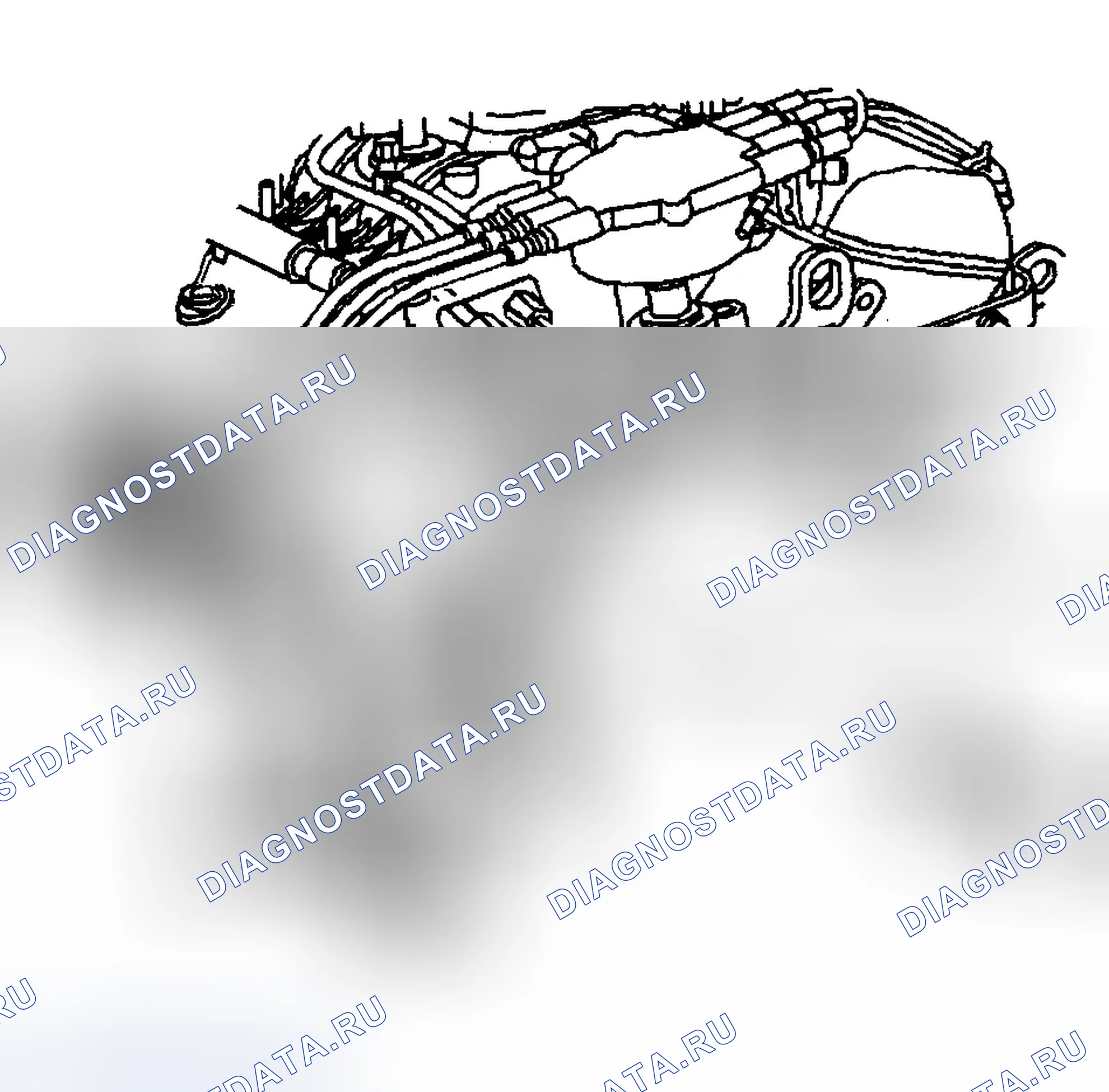 Рис. 5. Chevrolet Silverado 1500 HD 