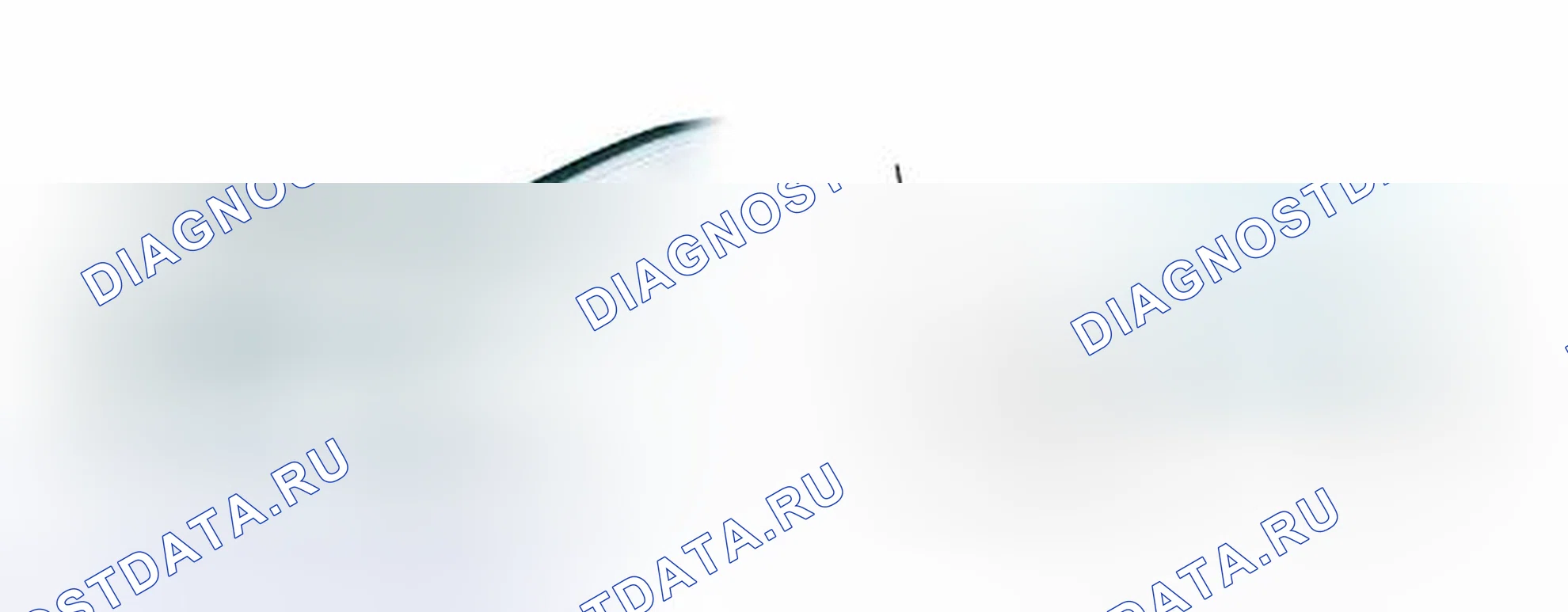 Рис. 95: УСТАНОВКА. Toyota Avalon XX40