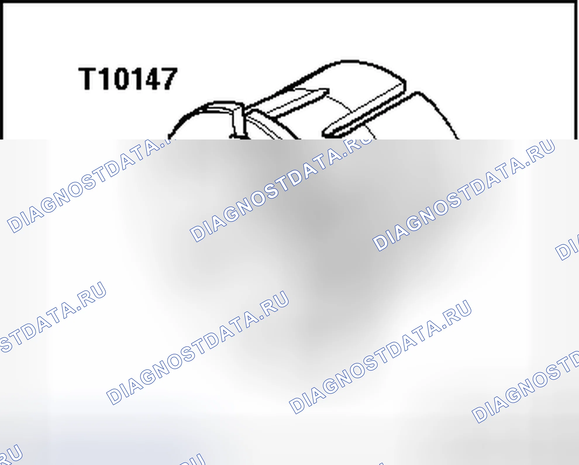 Рис. 17. Volkswagen Eos I