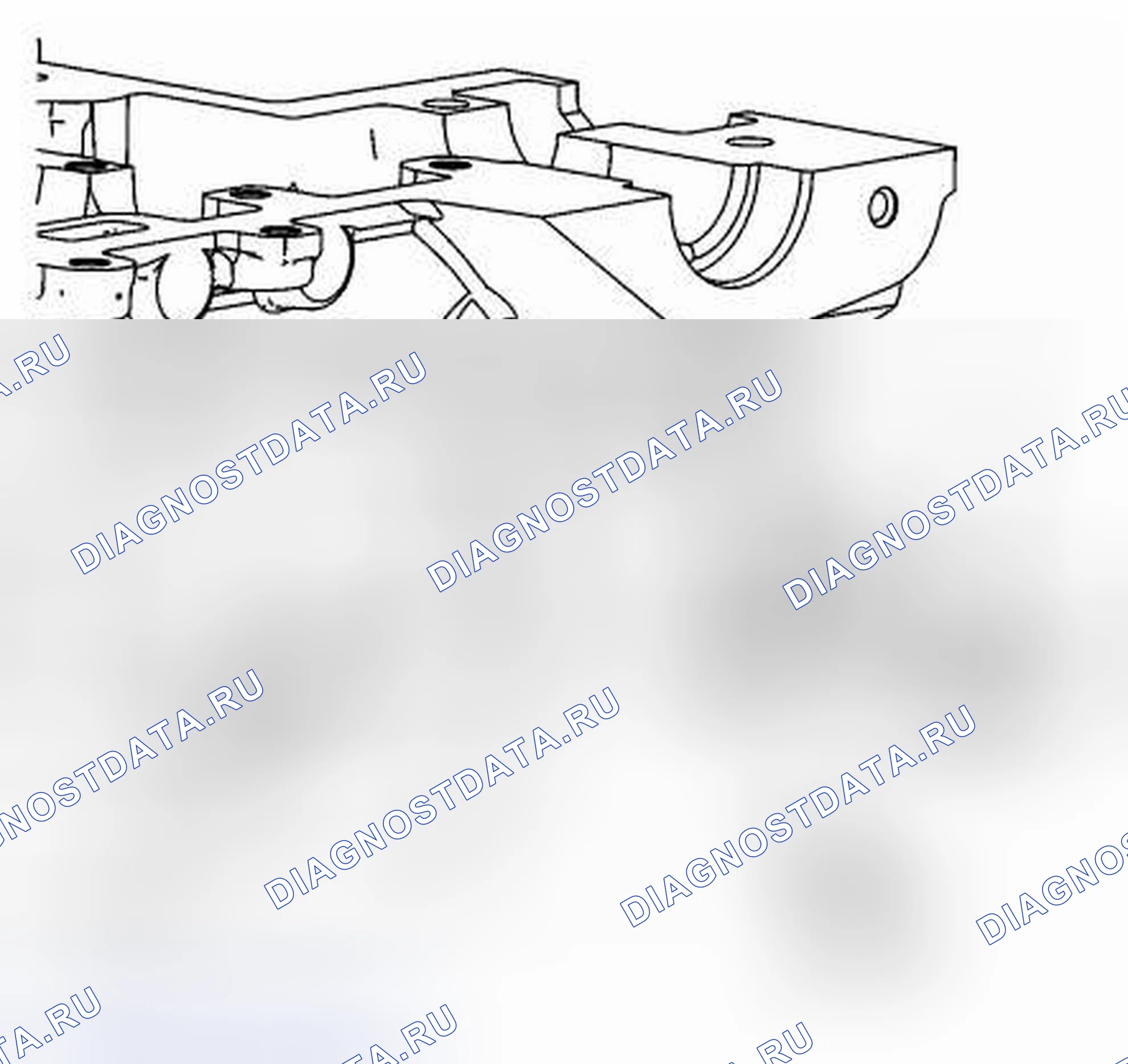 Рис. 322. Kia Picanto III рестайлинг
