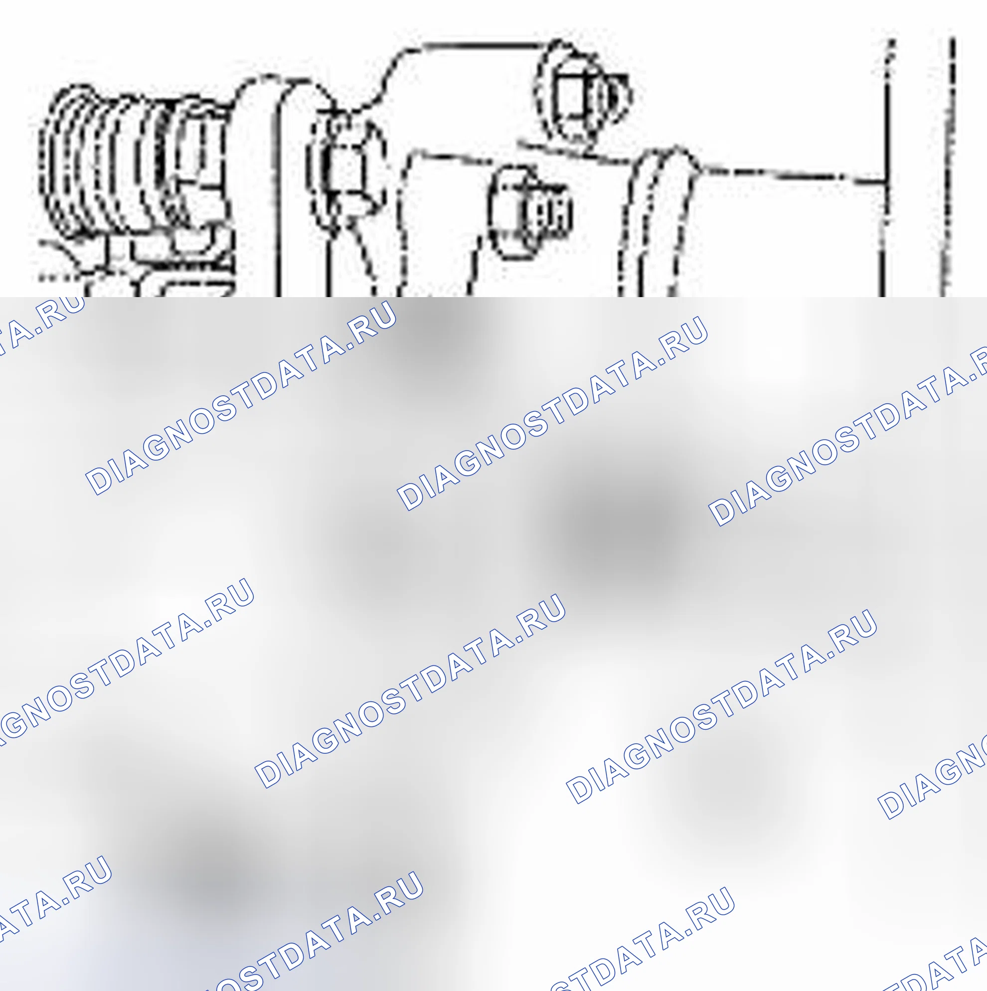 Рис. 23. Suzuki Equator I