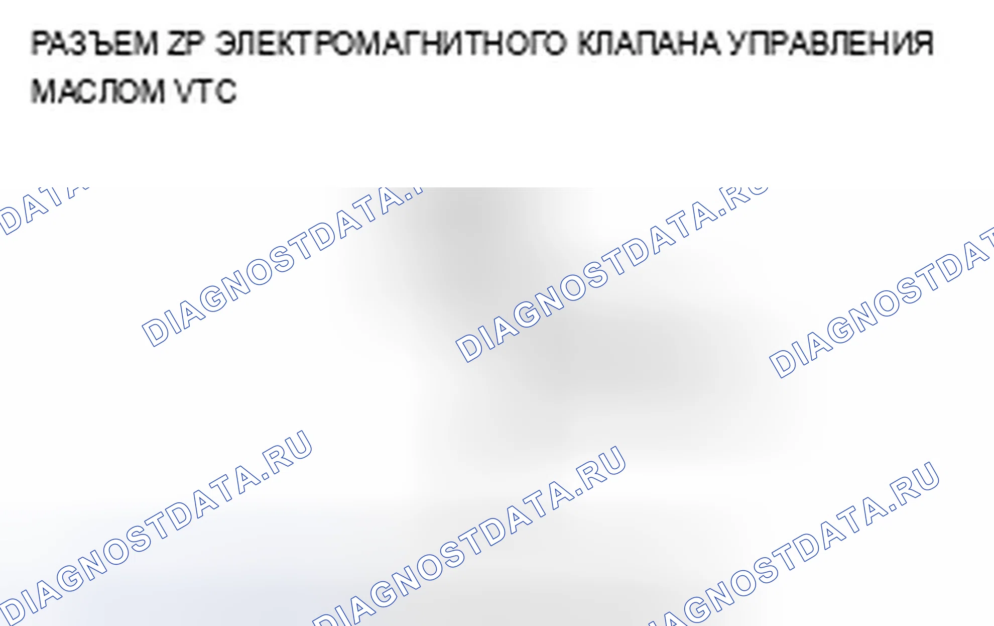 Рис. 233. Acura TSX I