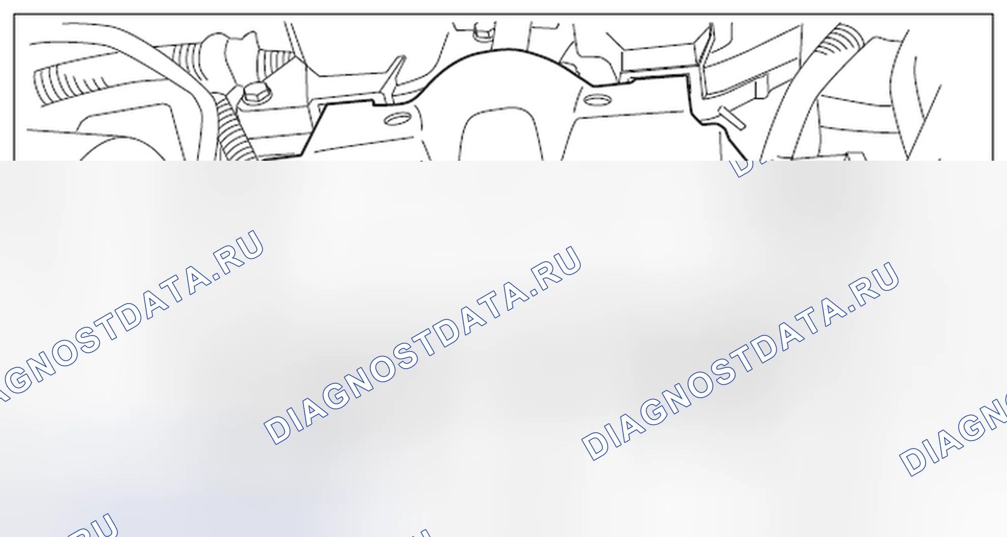 Рис. 93. Subaru Impreza GK