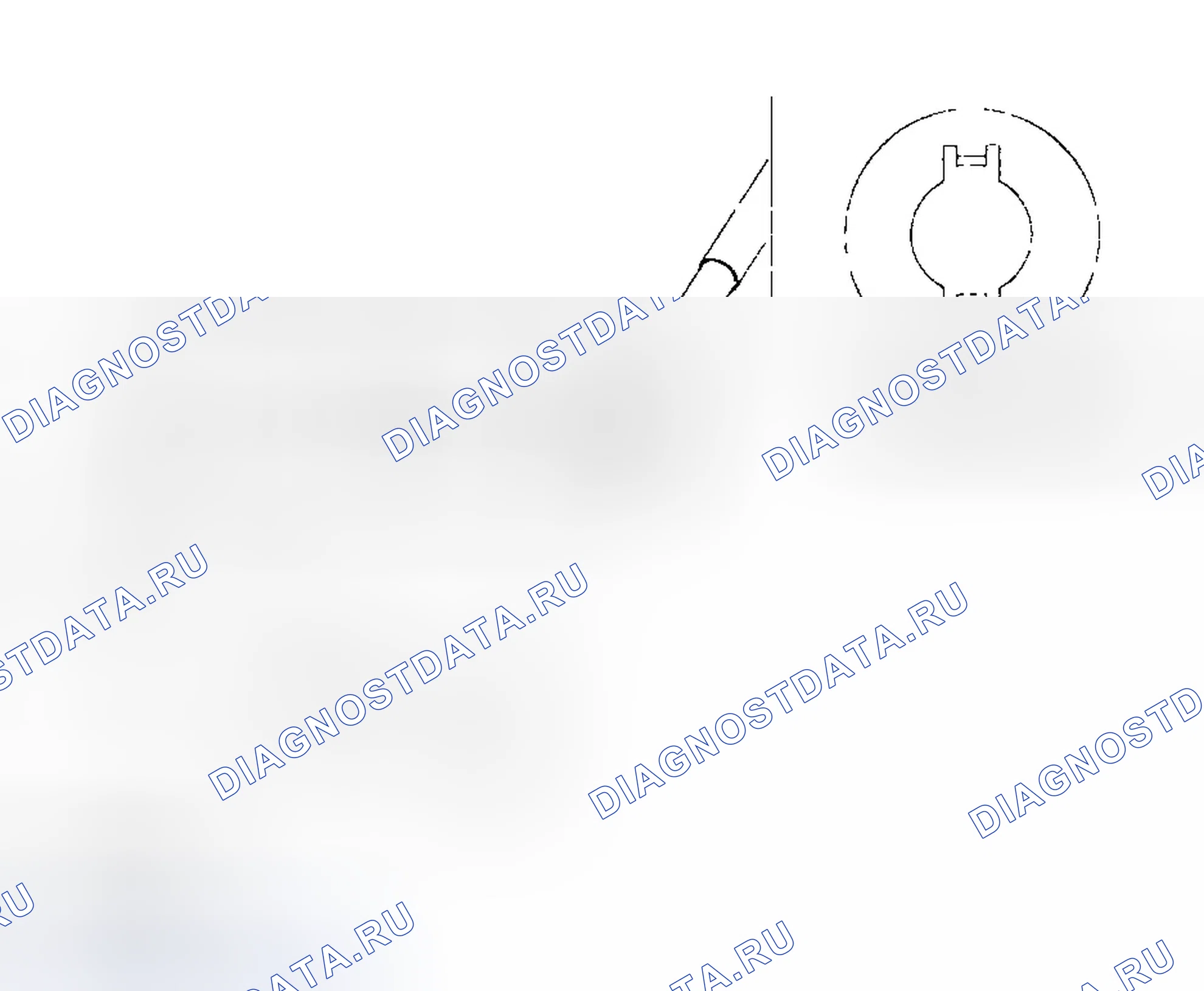 Рис. 38. Hyundai Tiburon II рестайлинг