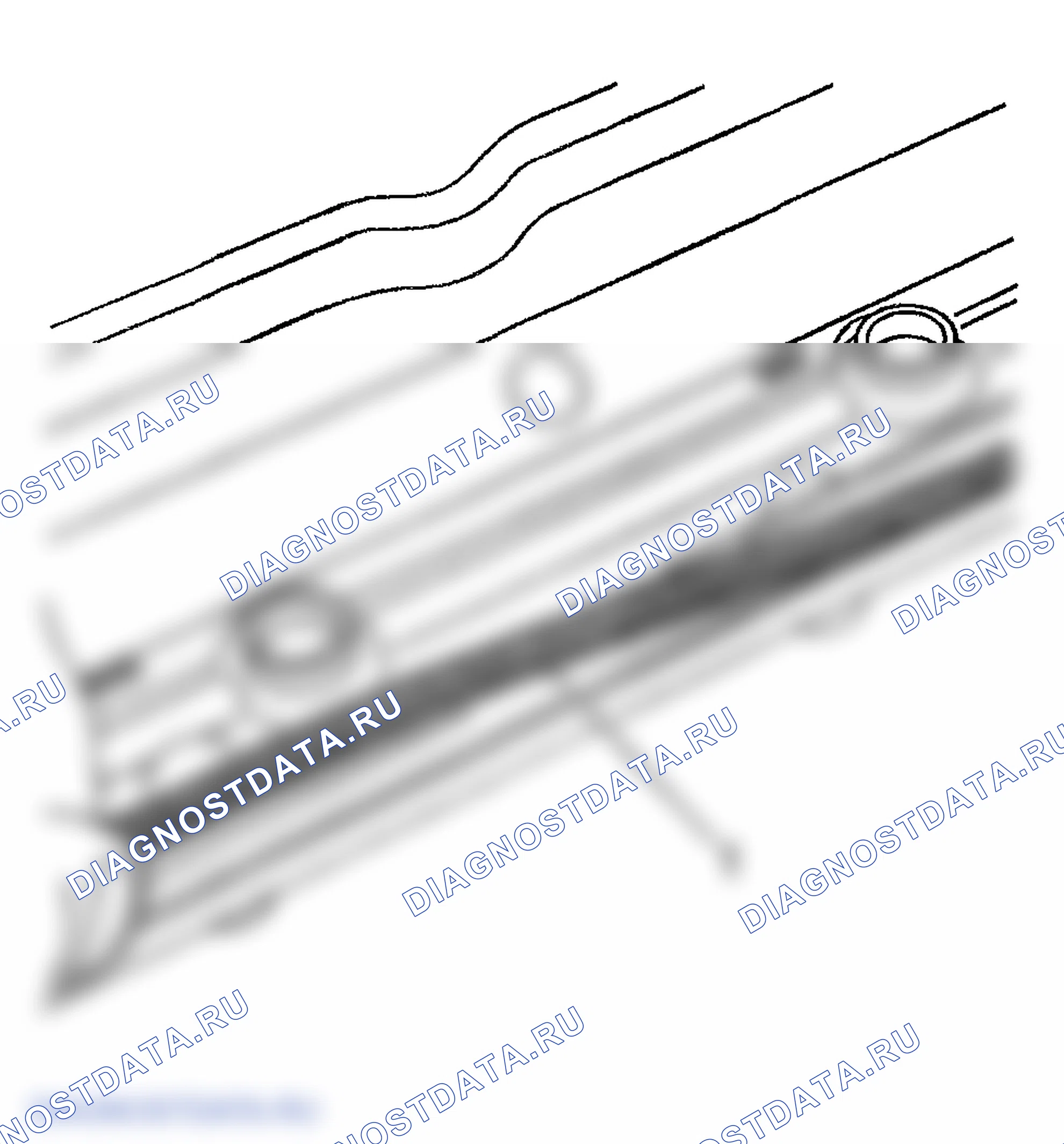 Рис. 919. GMC Savana Special G3500 