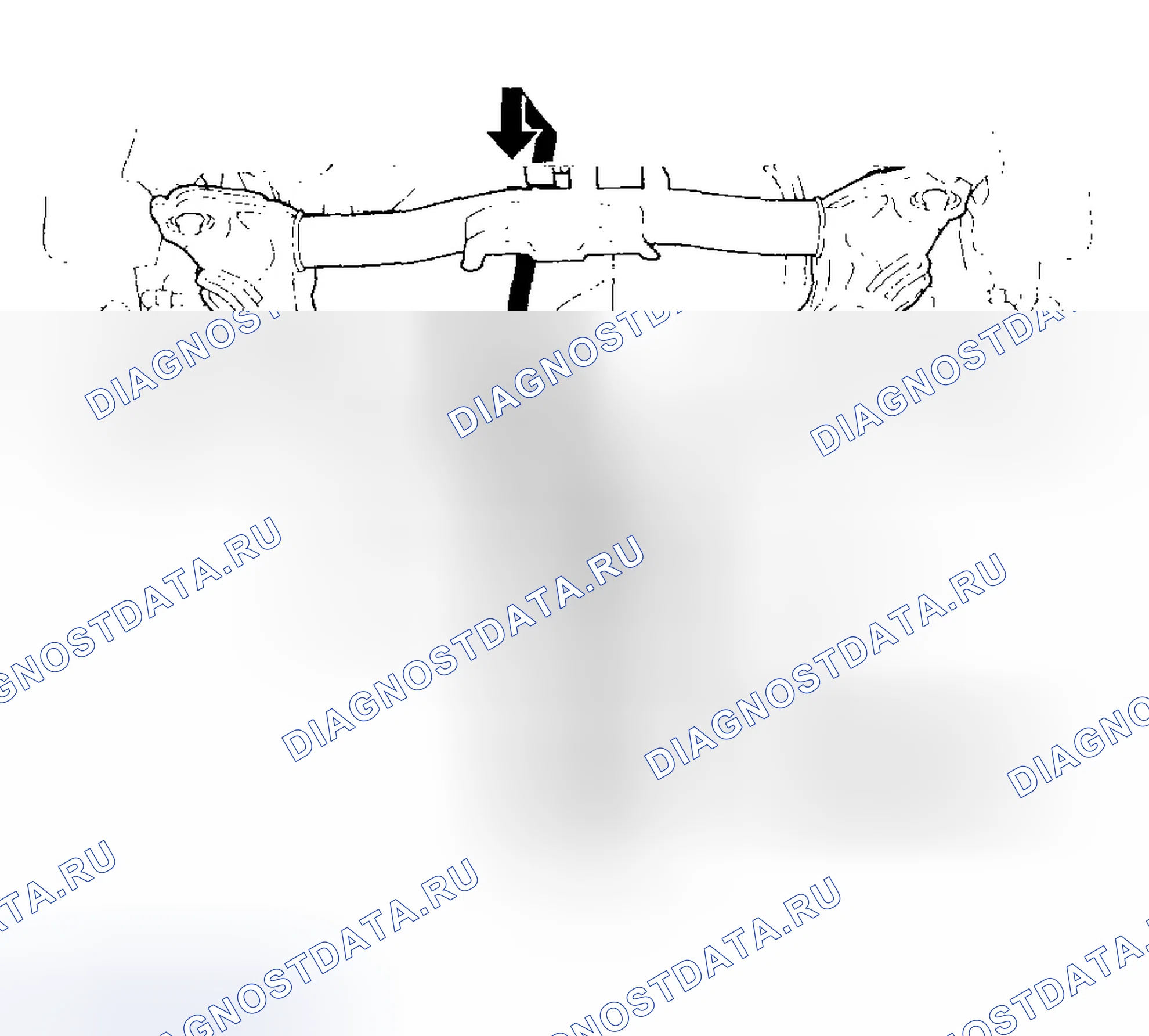 Рис. 128. Honda CR-V II