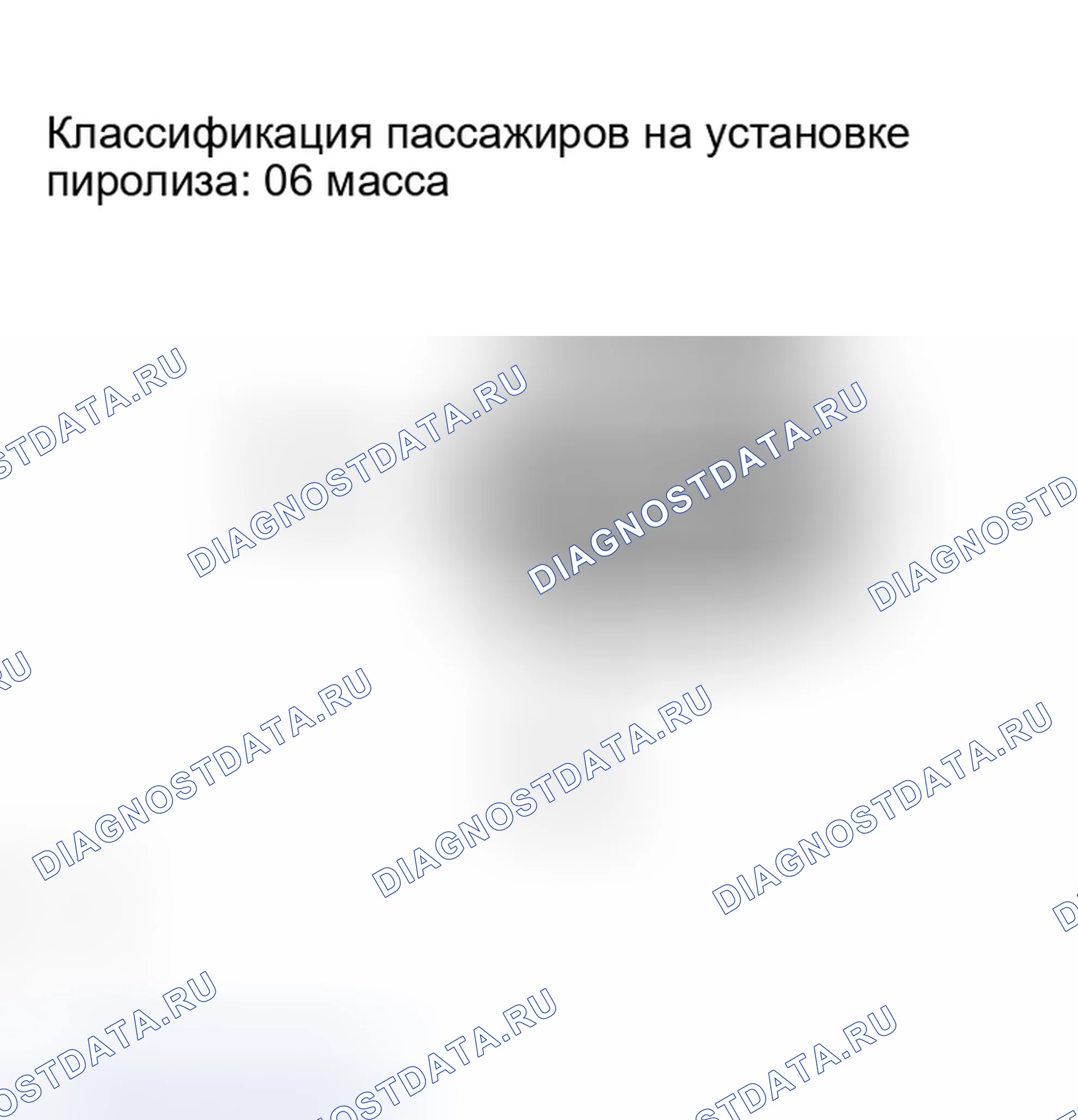 Рис. 192: ПРОЦЕДУРА КОНТРОЛЯ. Toyota Sequoia I рестайлинг