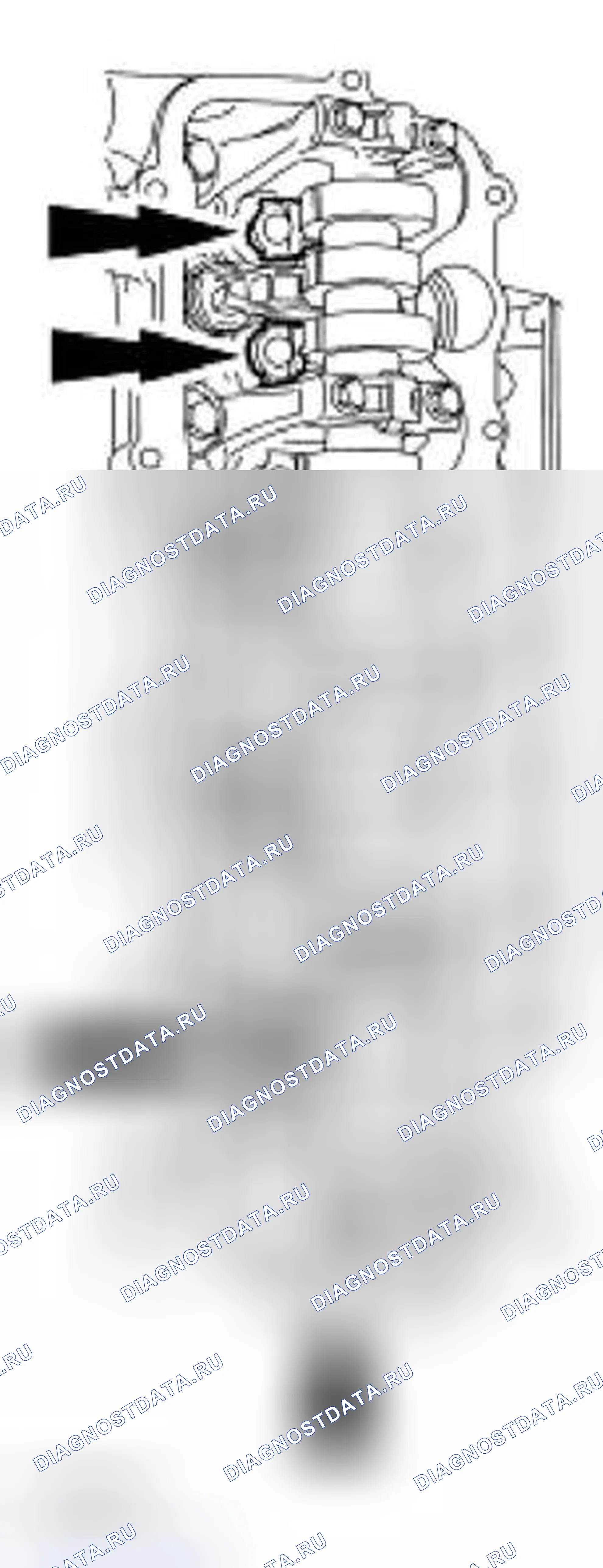 Рис. 630. Ford Pickup F150 