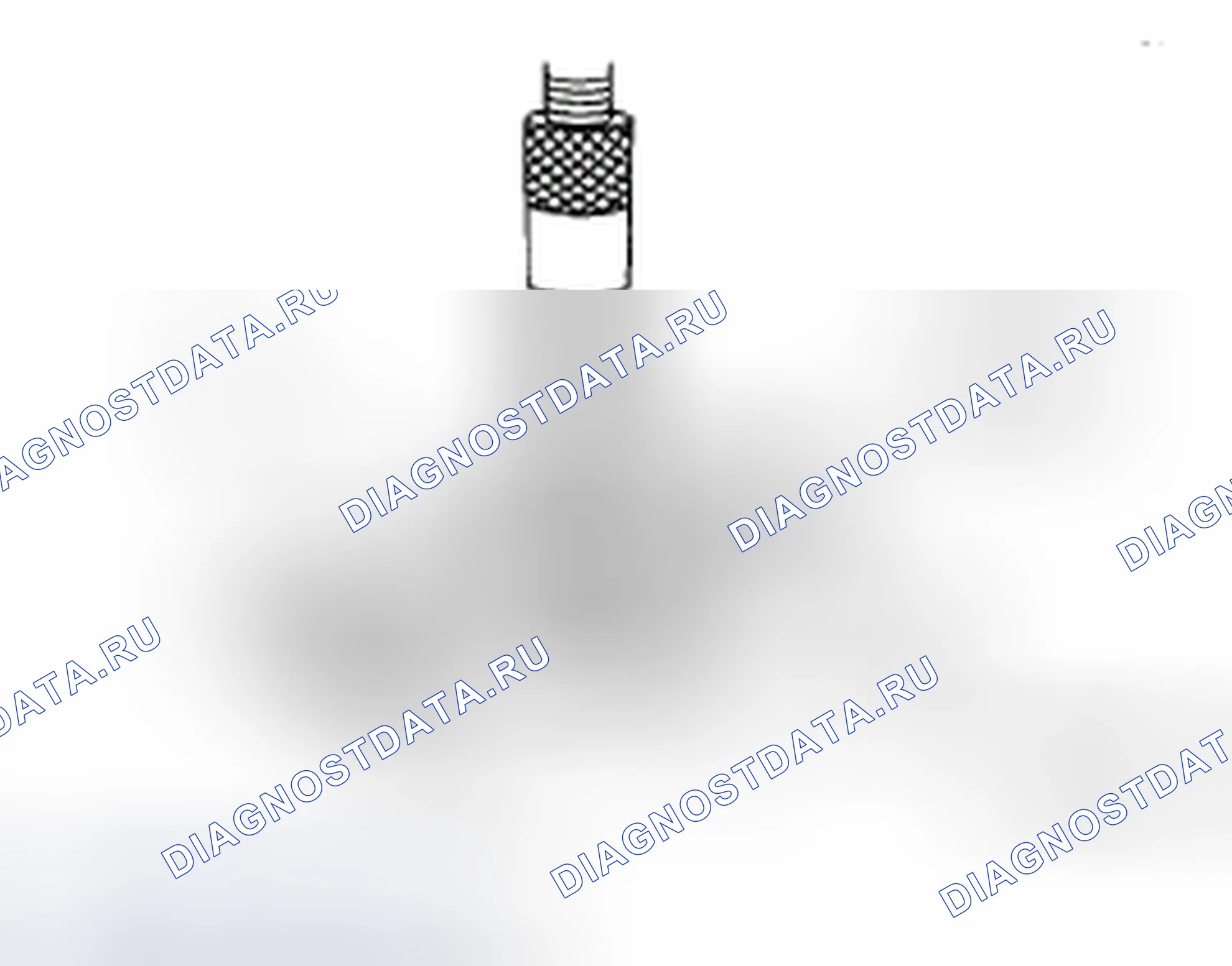Рис. 171: РАЗБОРКА. Subaru Legacy BL/BP рестайлинг