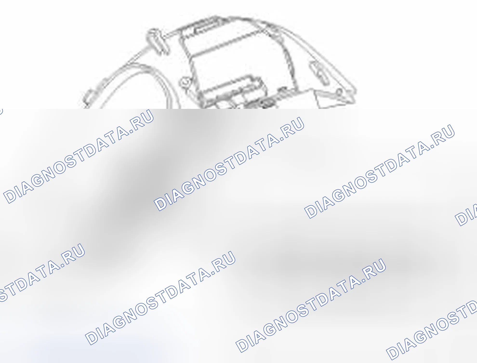 Рис. 91: [Голос]. Hyundai Tucson II