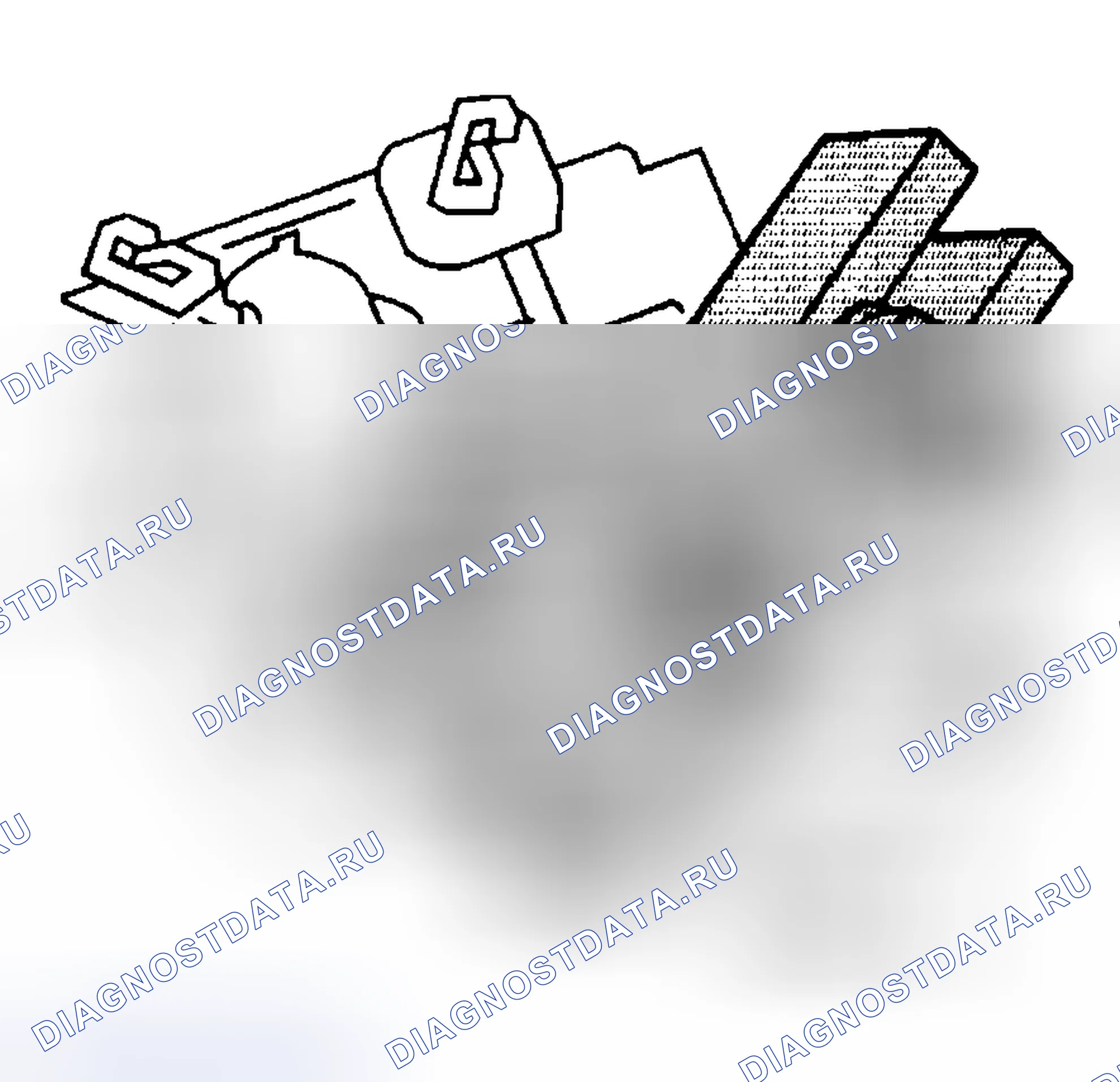 Рис. 37. Kia Ceed CD
