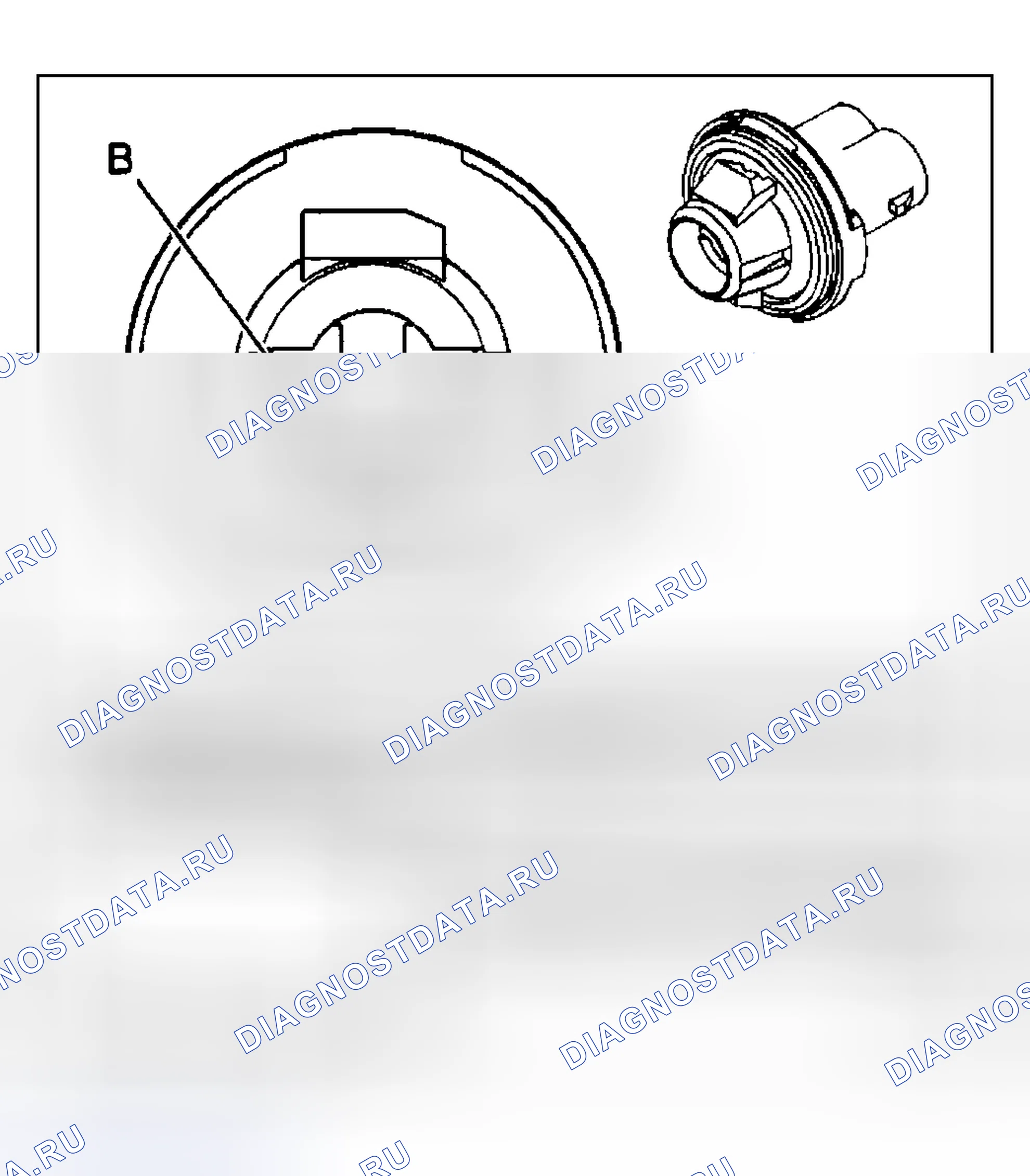Рис. 48. Hyundai Venue I
