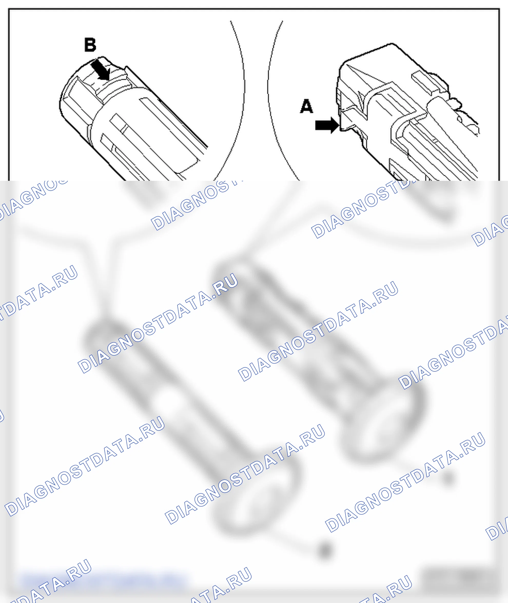 Передние сиденья, общая информация. SEAT Alhambra Ii