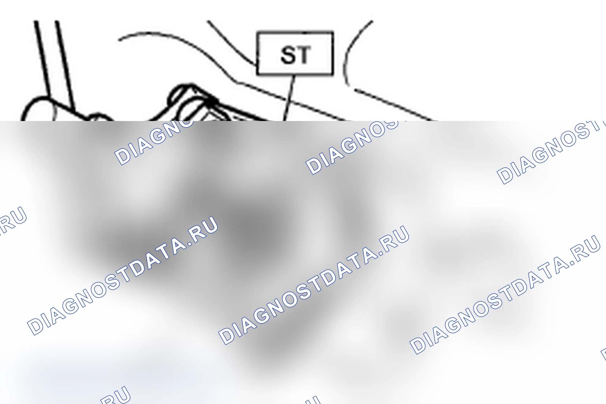 Рис. 105. Subaru Impreza WRX STI GR