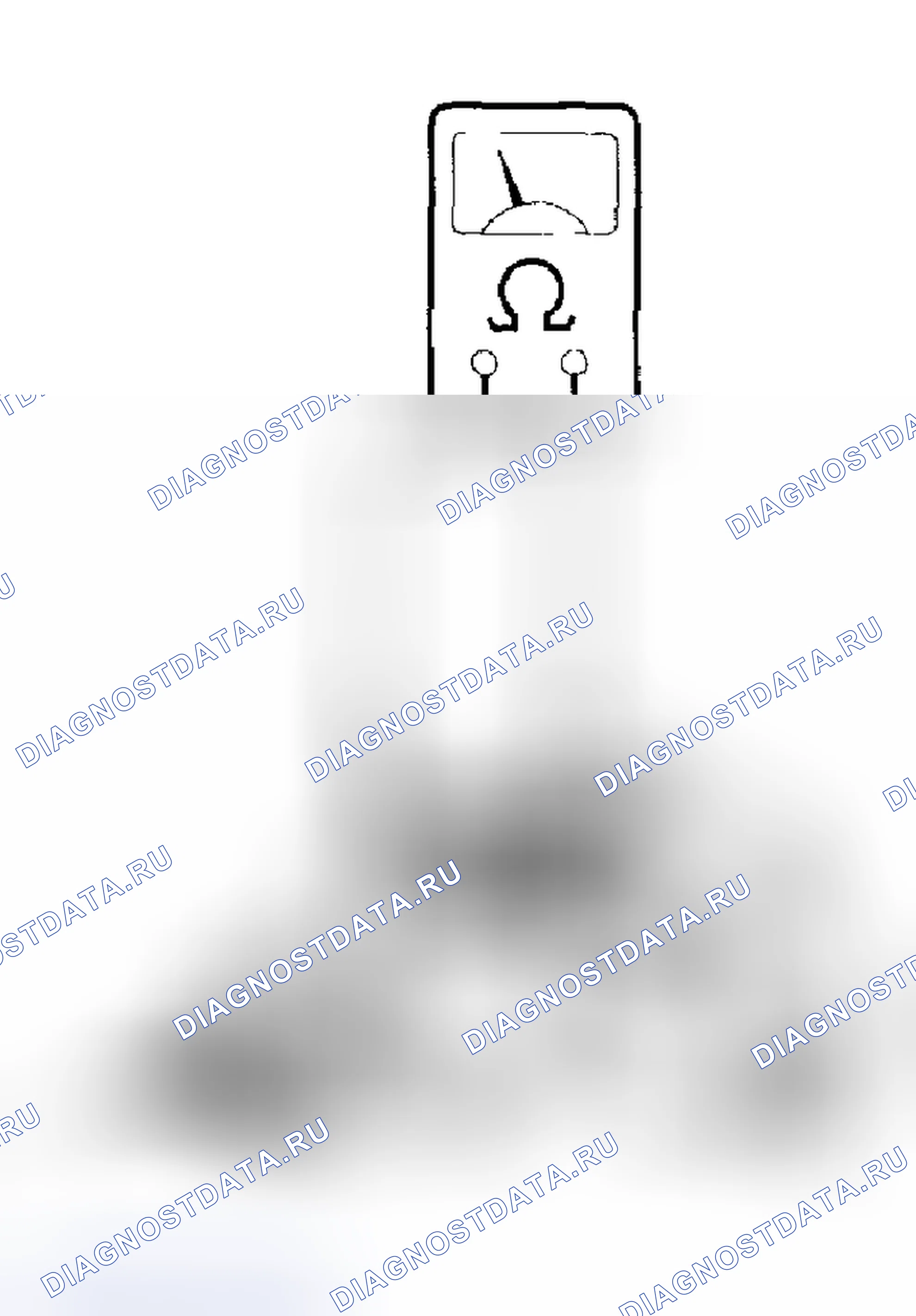 Рис. 102. Honda Insight I