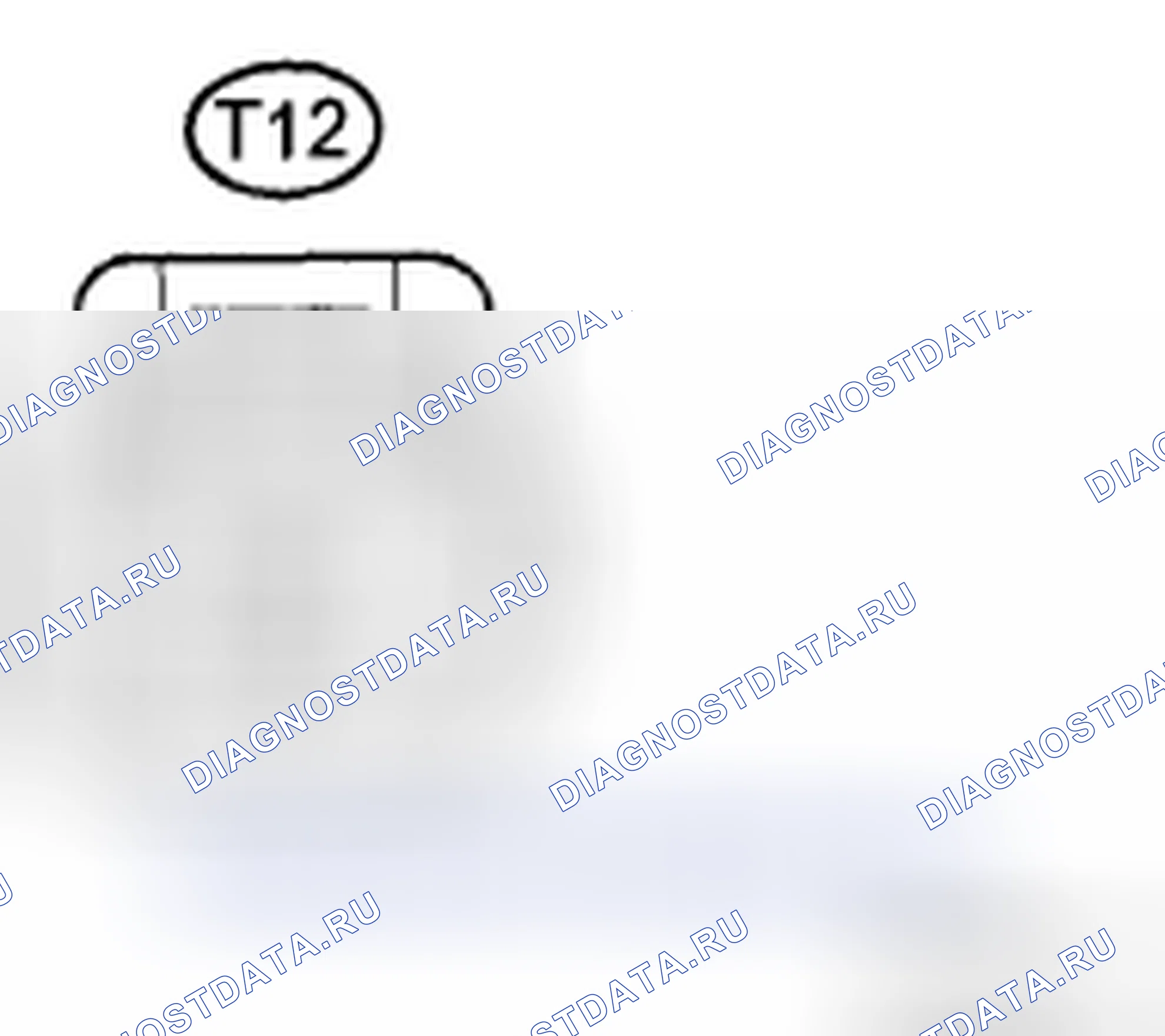 Рис. 96. Haval H5 II