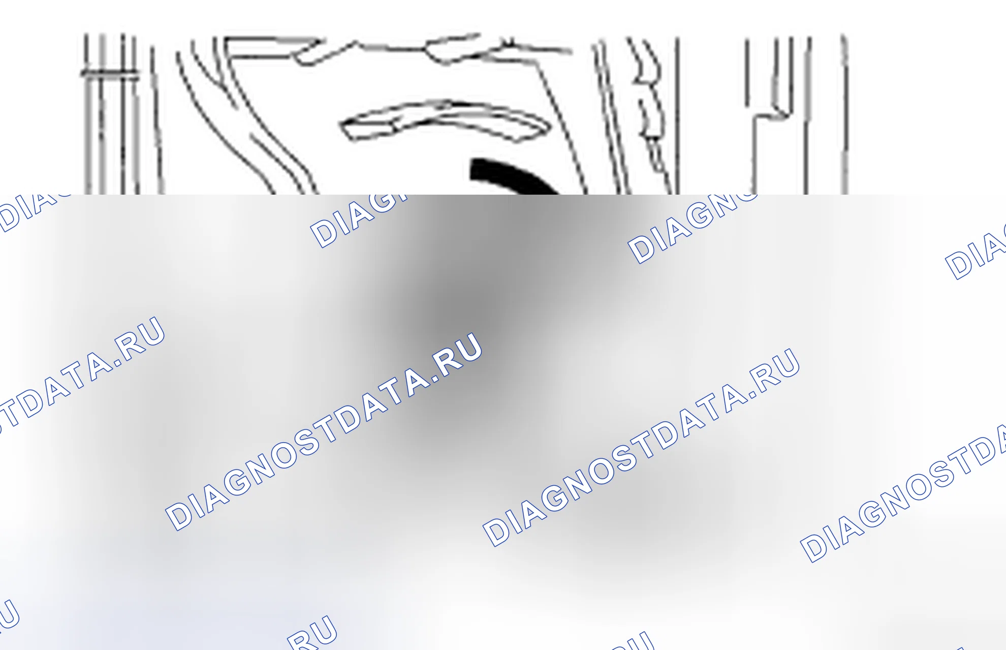 Рис. 106. Kia Soul II рестайлинг