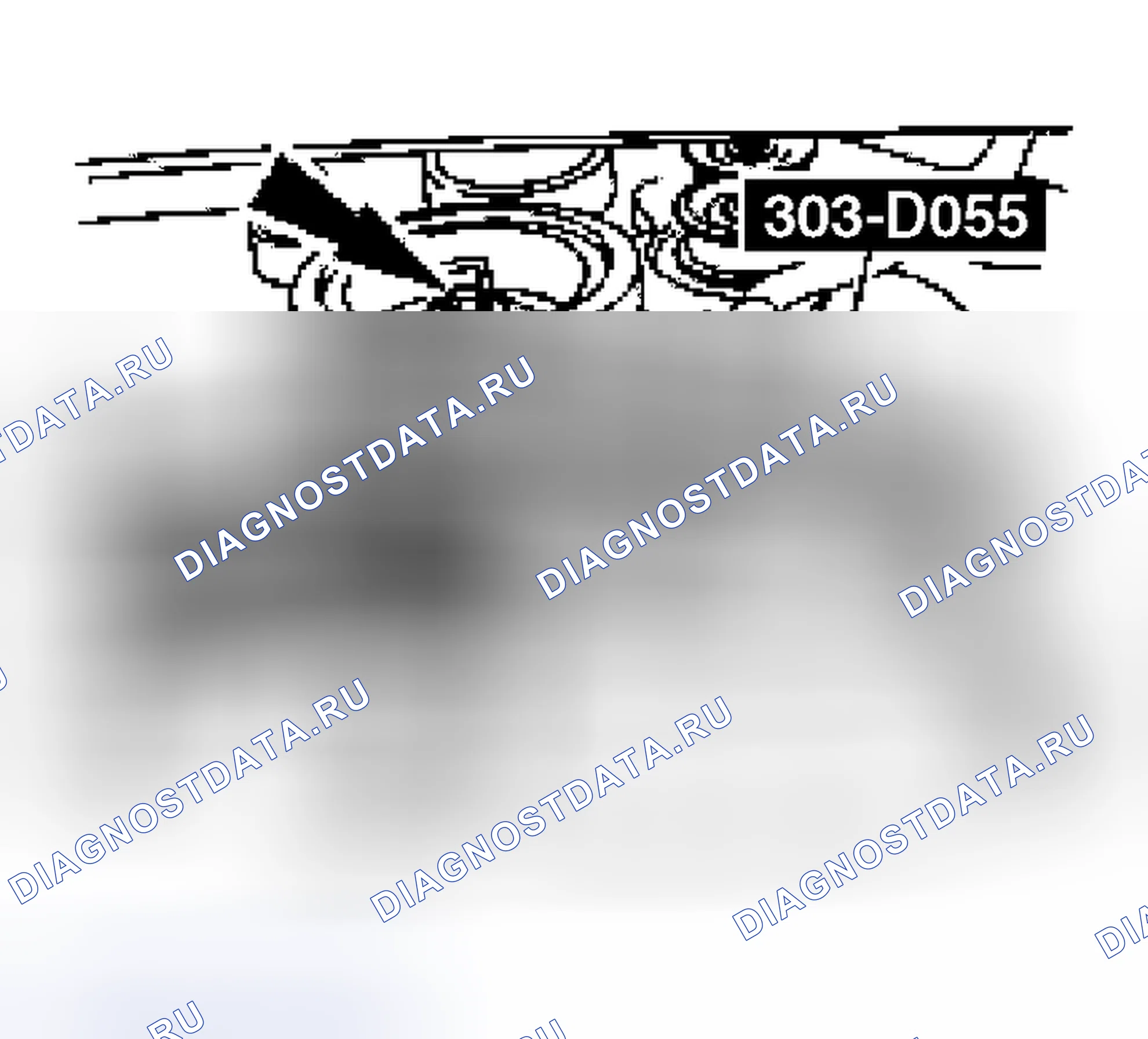 Рис. 172. Hyundai ix20 I рестайлинг