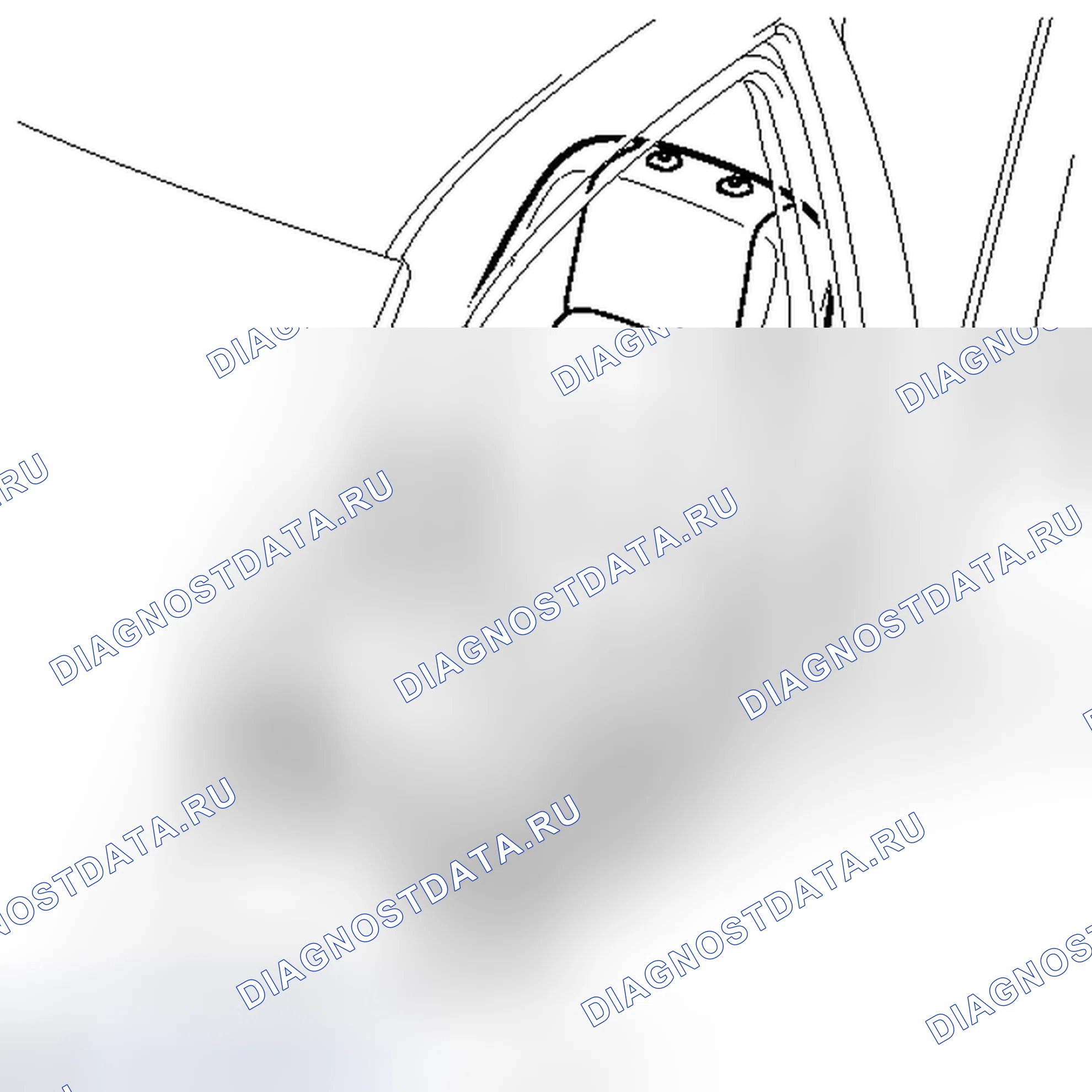 Рис. 67. Lexus LFA I