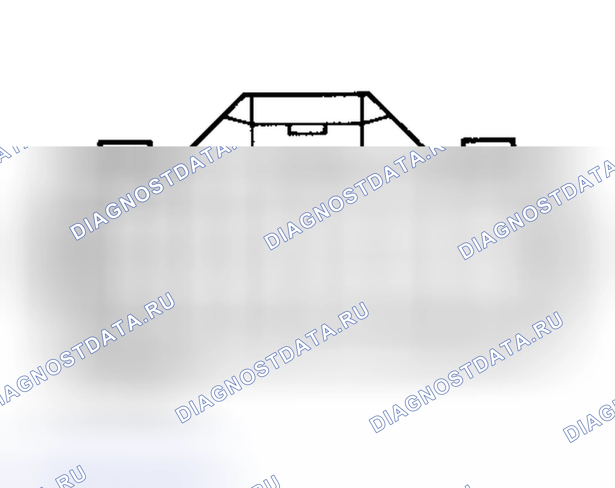 Рис. 17. Honda Accord X рестайлинг