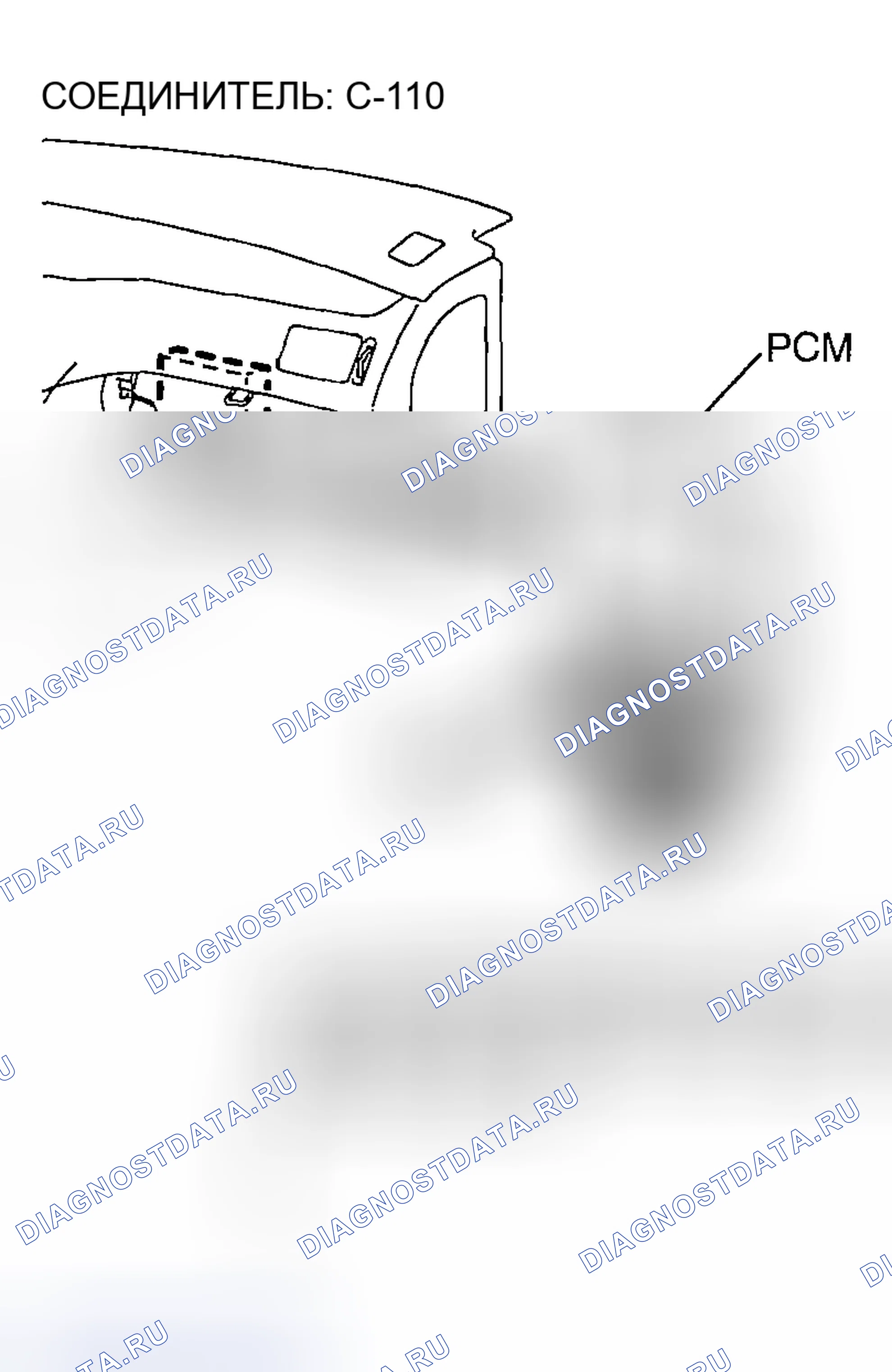 Рис. 24. Mazda MX-5 NA