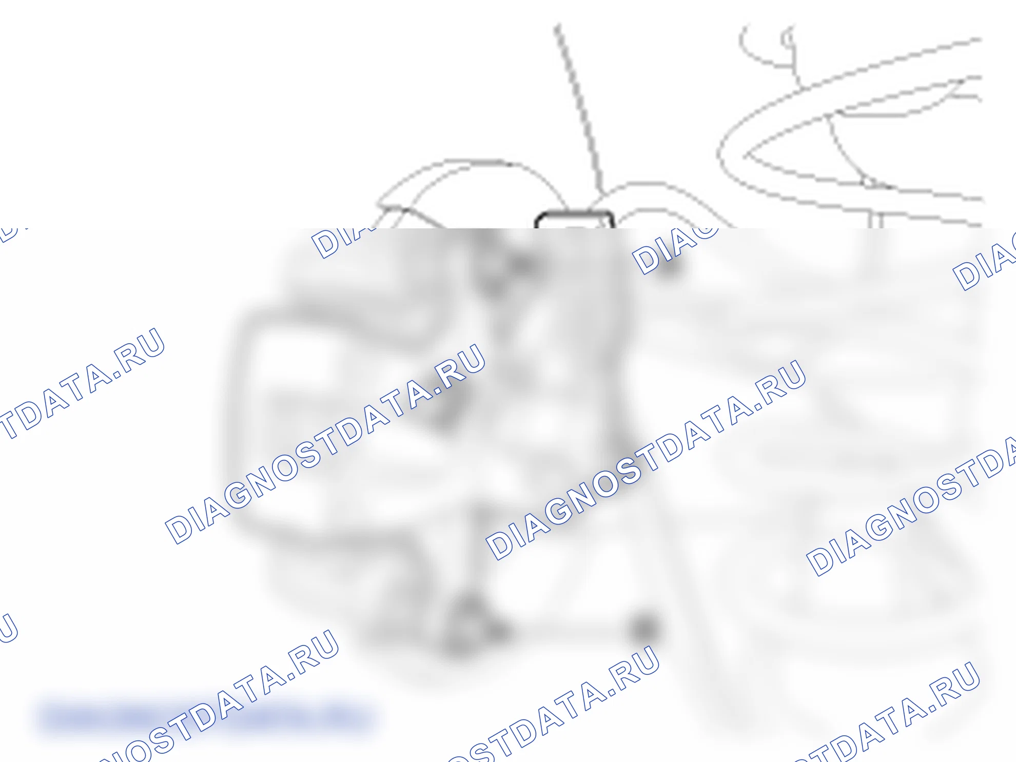 Установка заднего дискового тормоза. Hyundai i20 GB