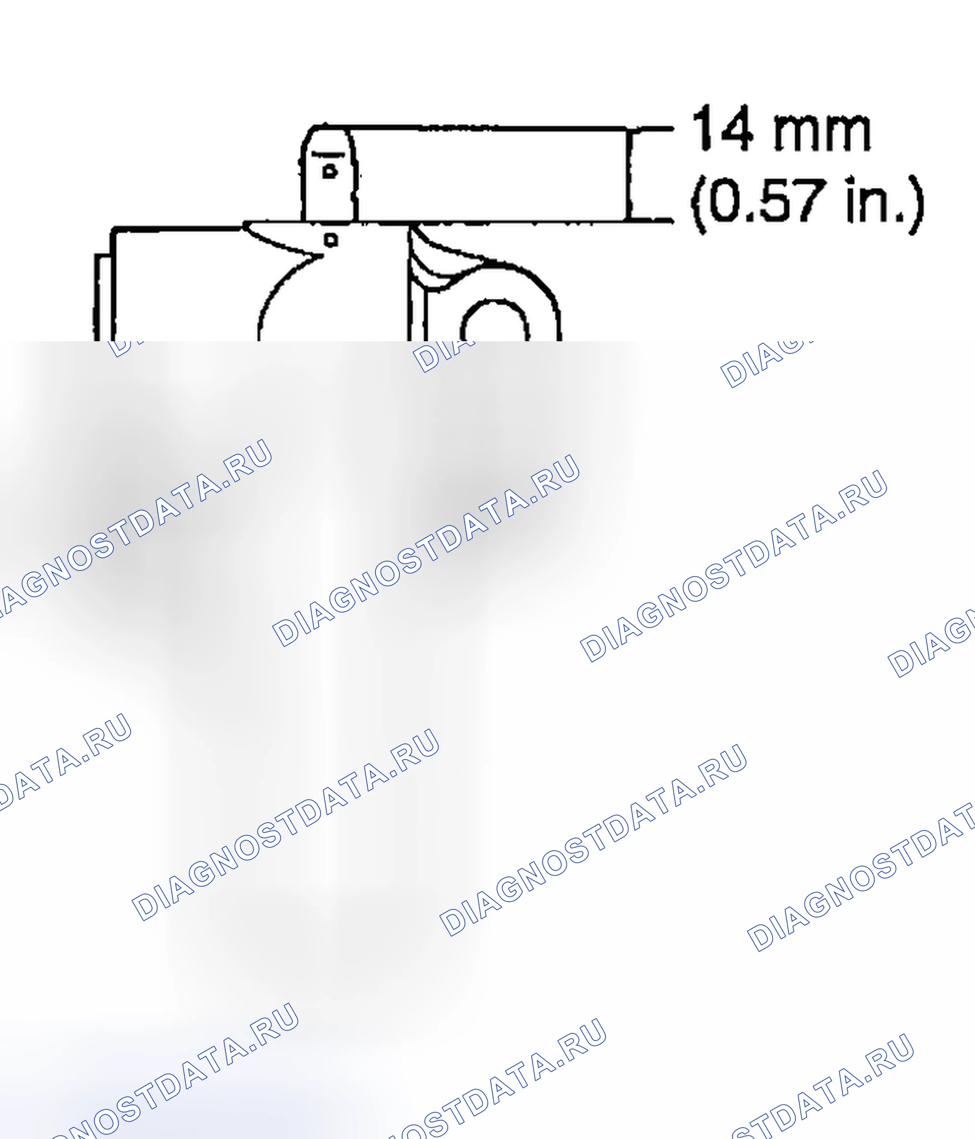 Рис. 88. Geely Monjaro I