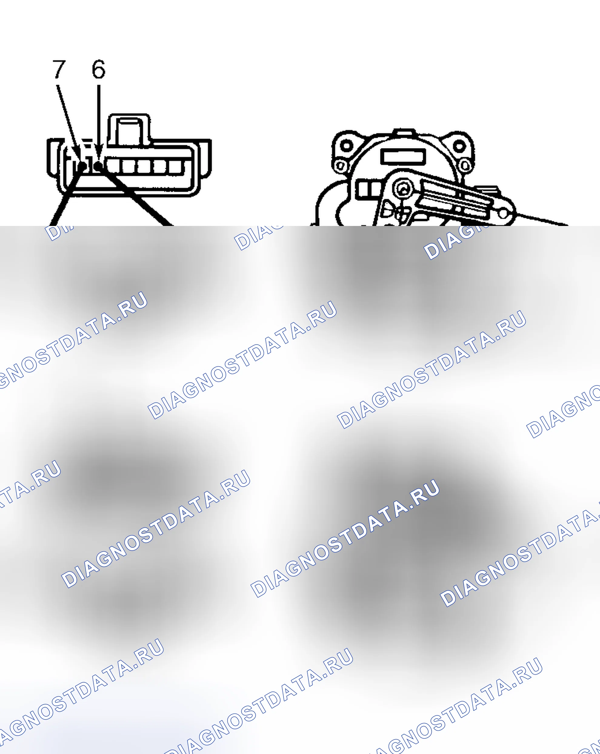 Рис. 11. Haval H9 I