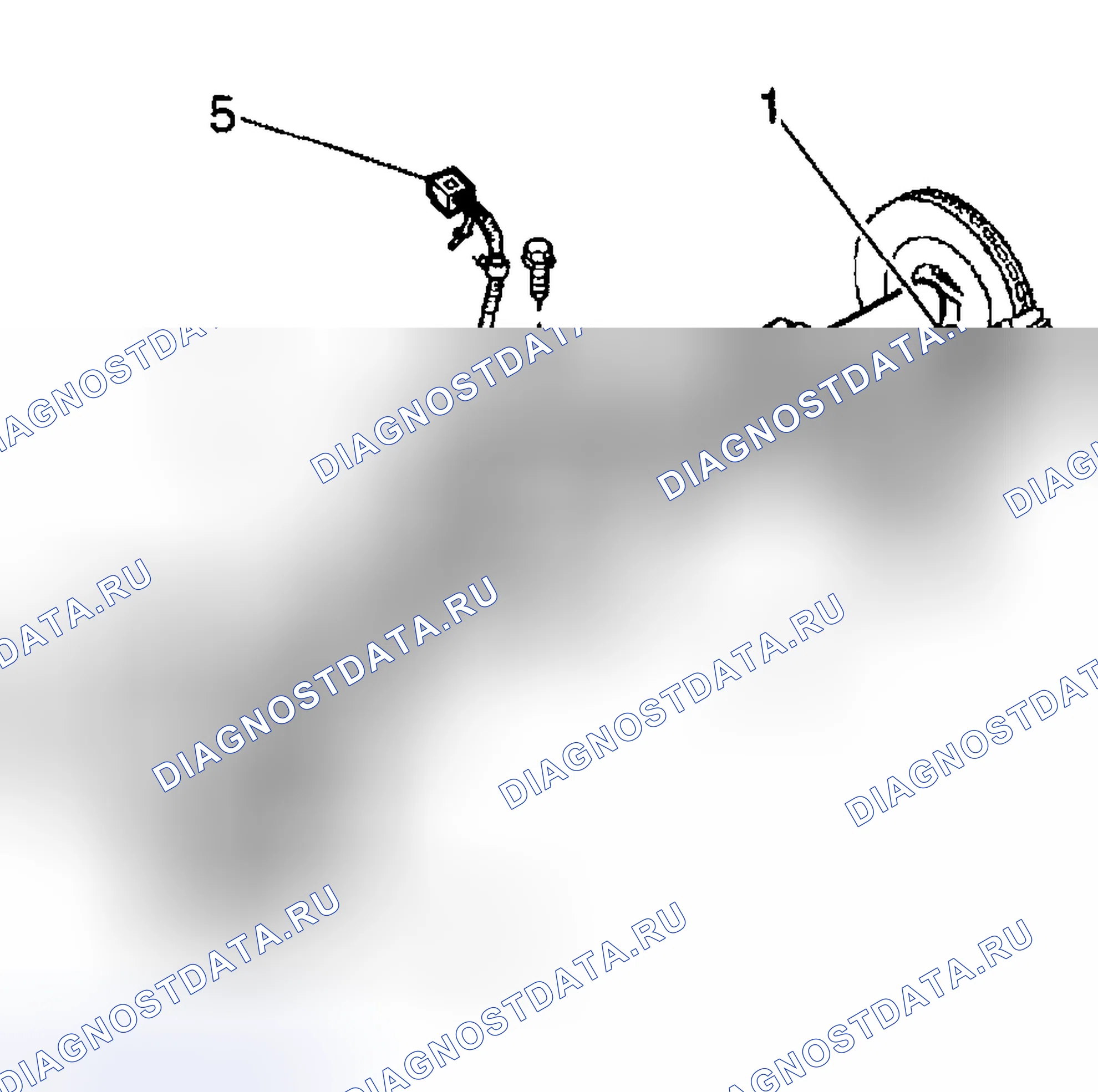 Рис. 51. Hyundai Venue I