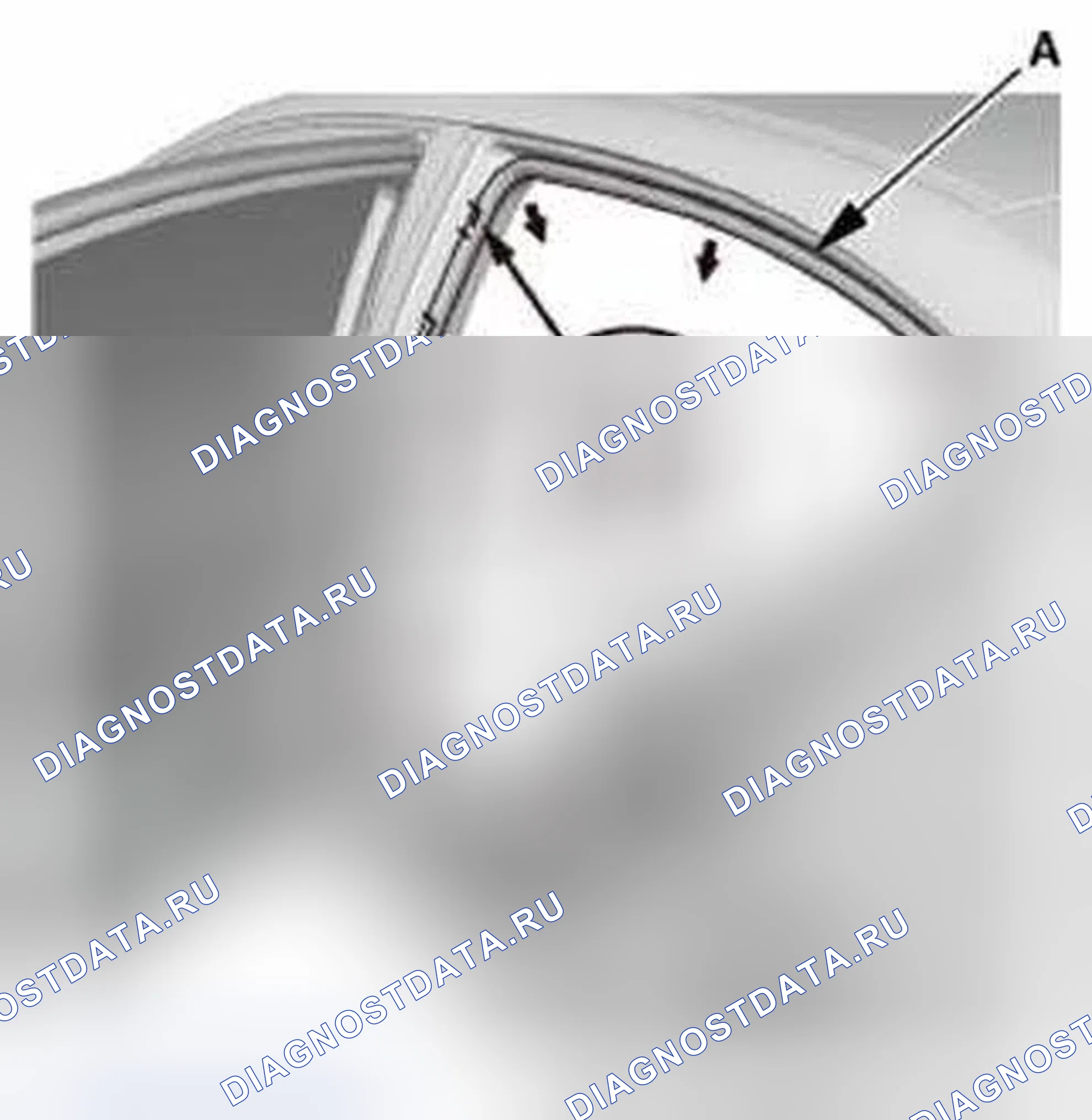 Рис. 548. Honda Civic IX