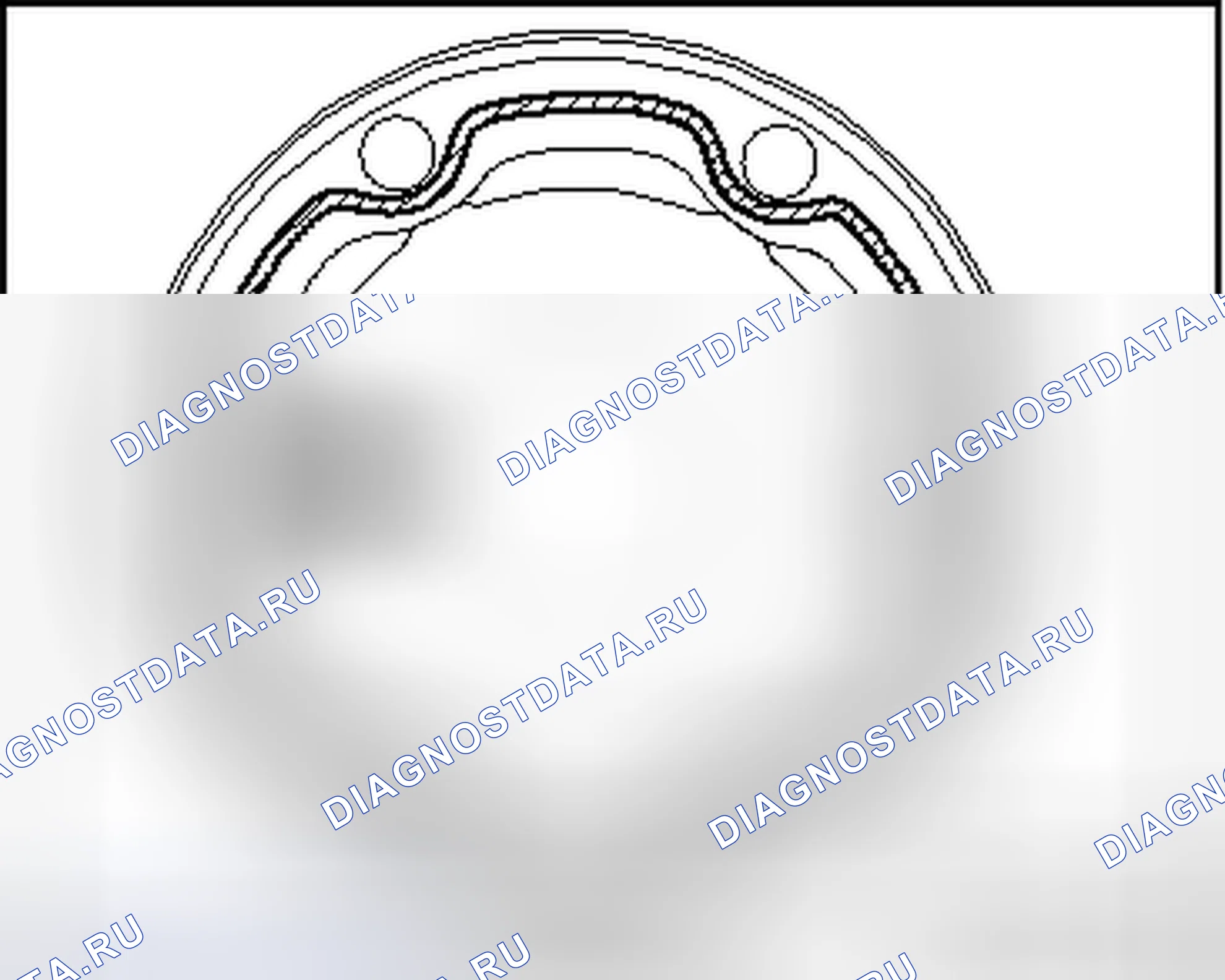 Рис. 26. Volkswagen Golf Mk7