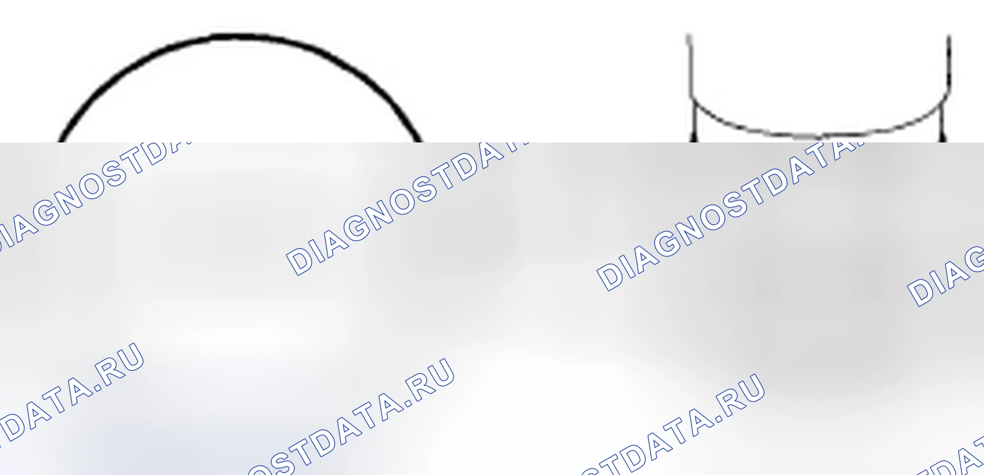 Рис. 219. Honda Fit I