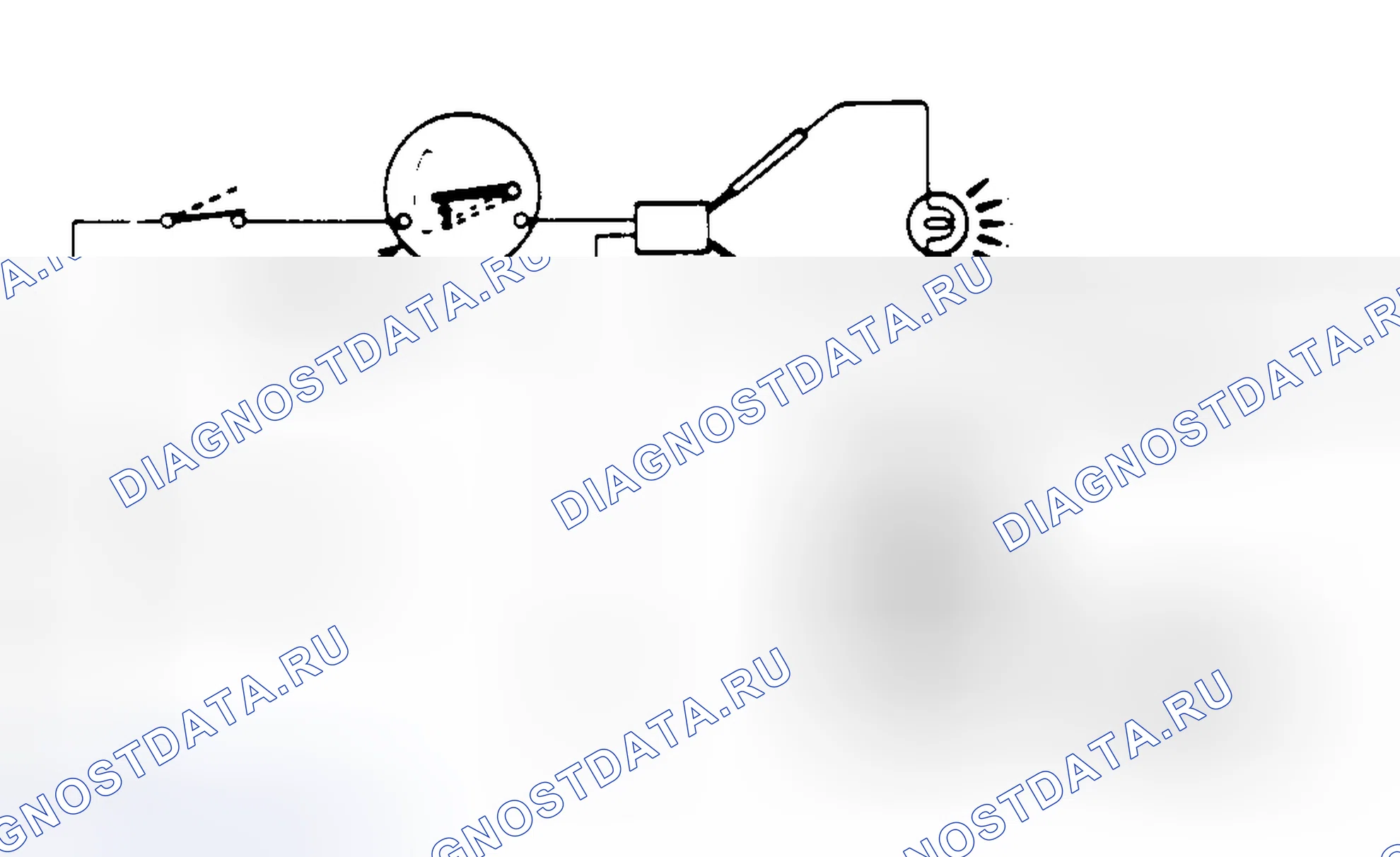 Рис. 2. Lexus ES XV10