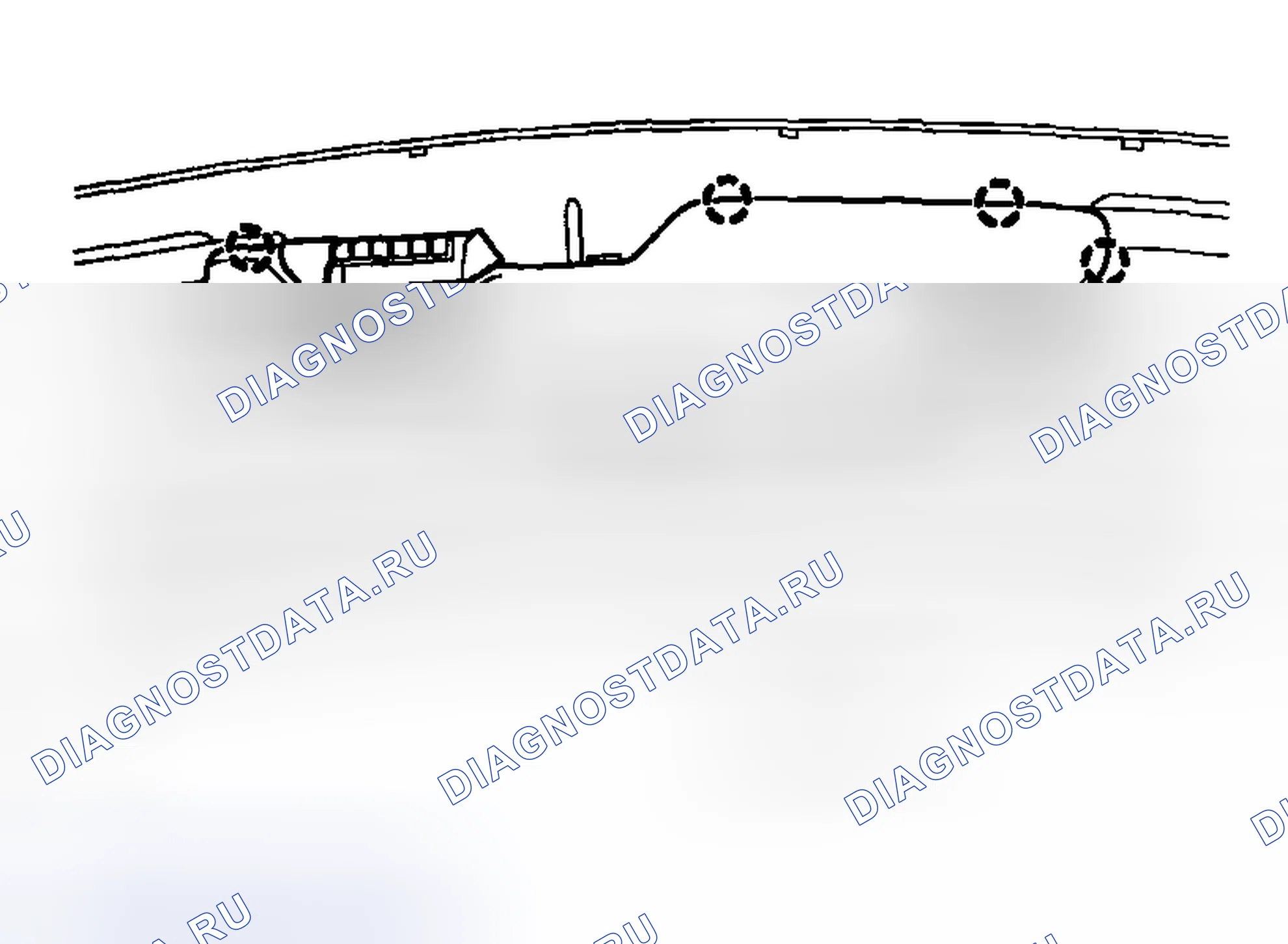 Рис. 18. Toyota Matrix E130