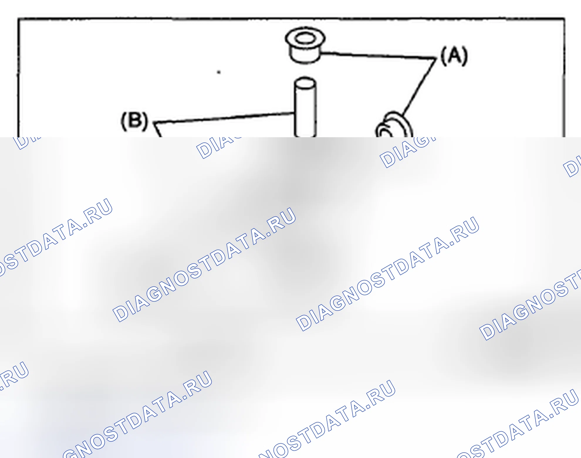 Рис. 147. Subaru Impreza WRX STI GR