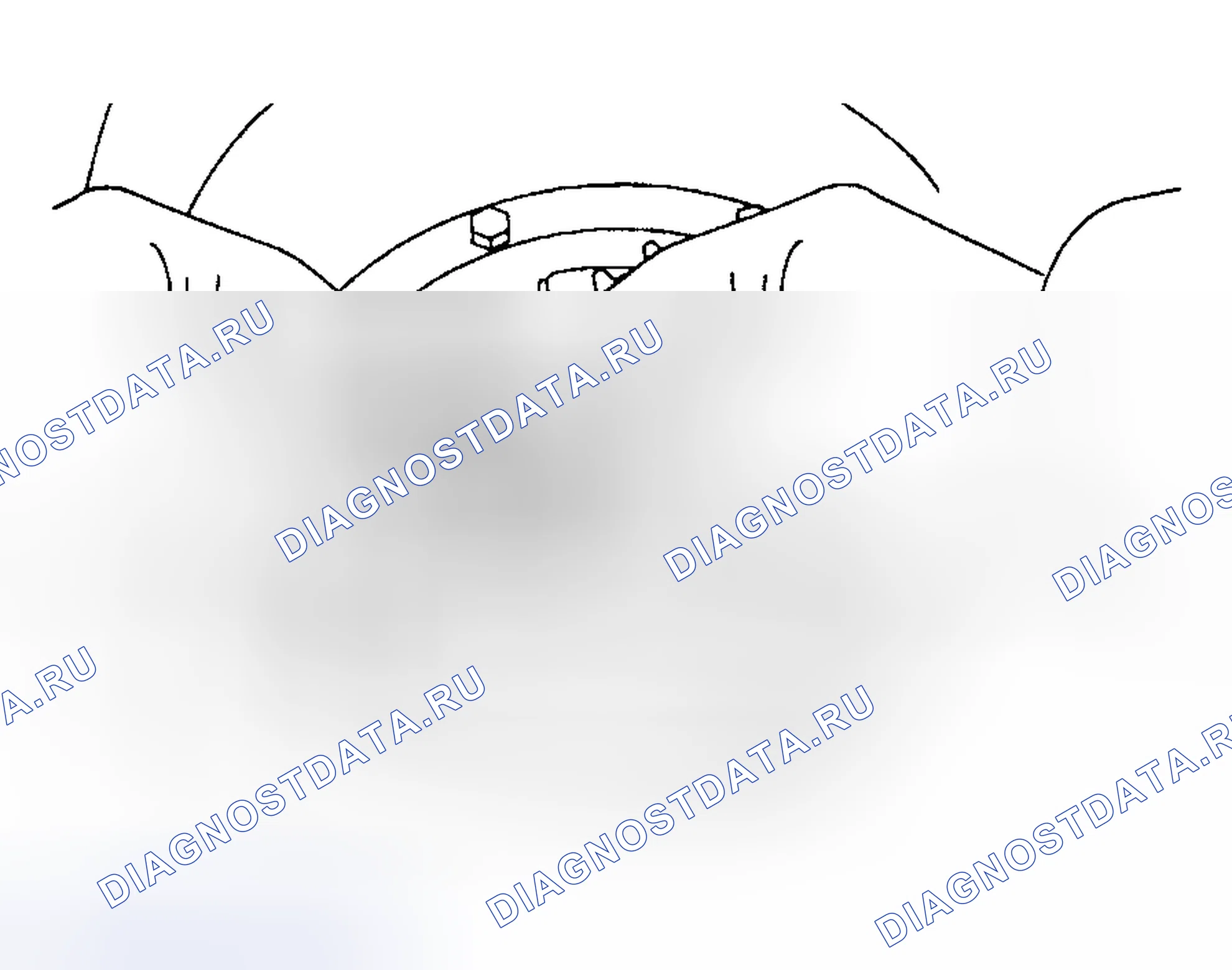 Рис. 37. Lexus GS II