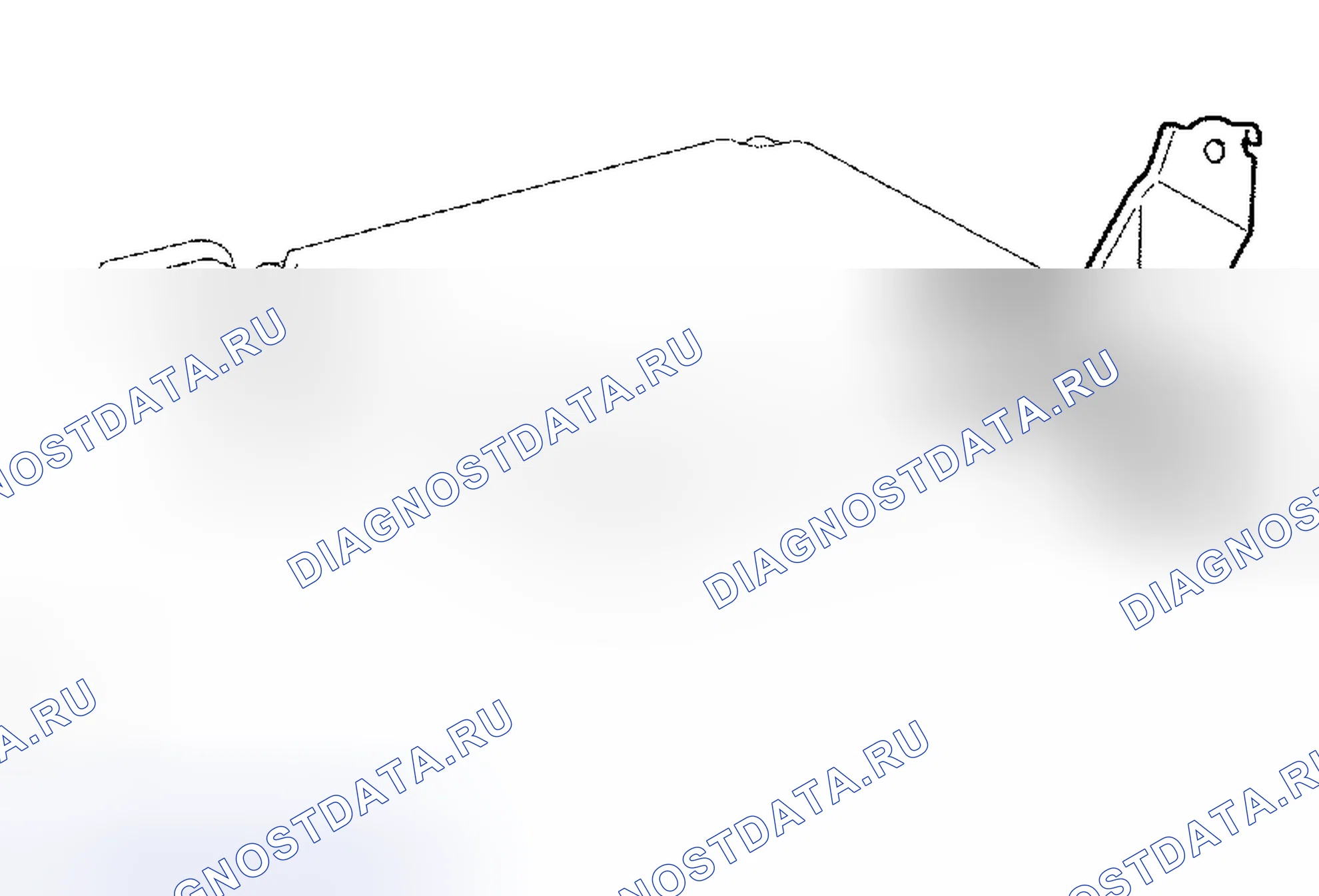 Рис. 83. Kia Sorento I