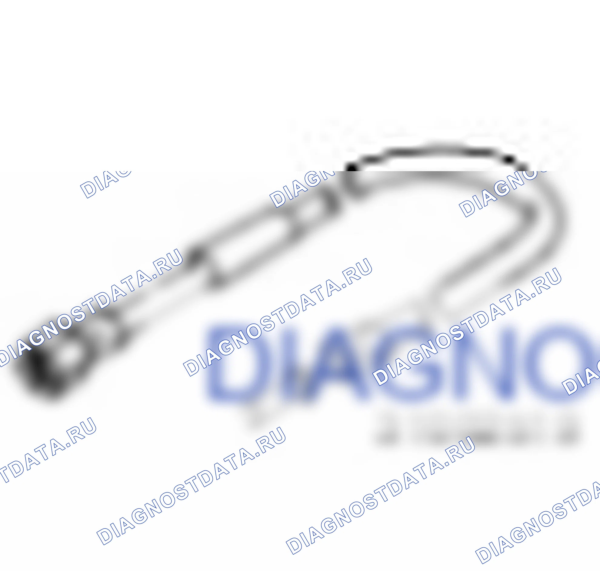 310-025-19A. Ford Ranger T6