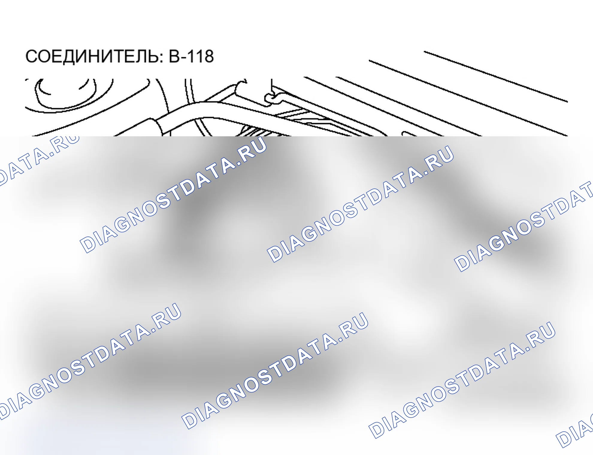 Рис. 94. Mitsubishi Lancer Evolution IX