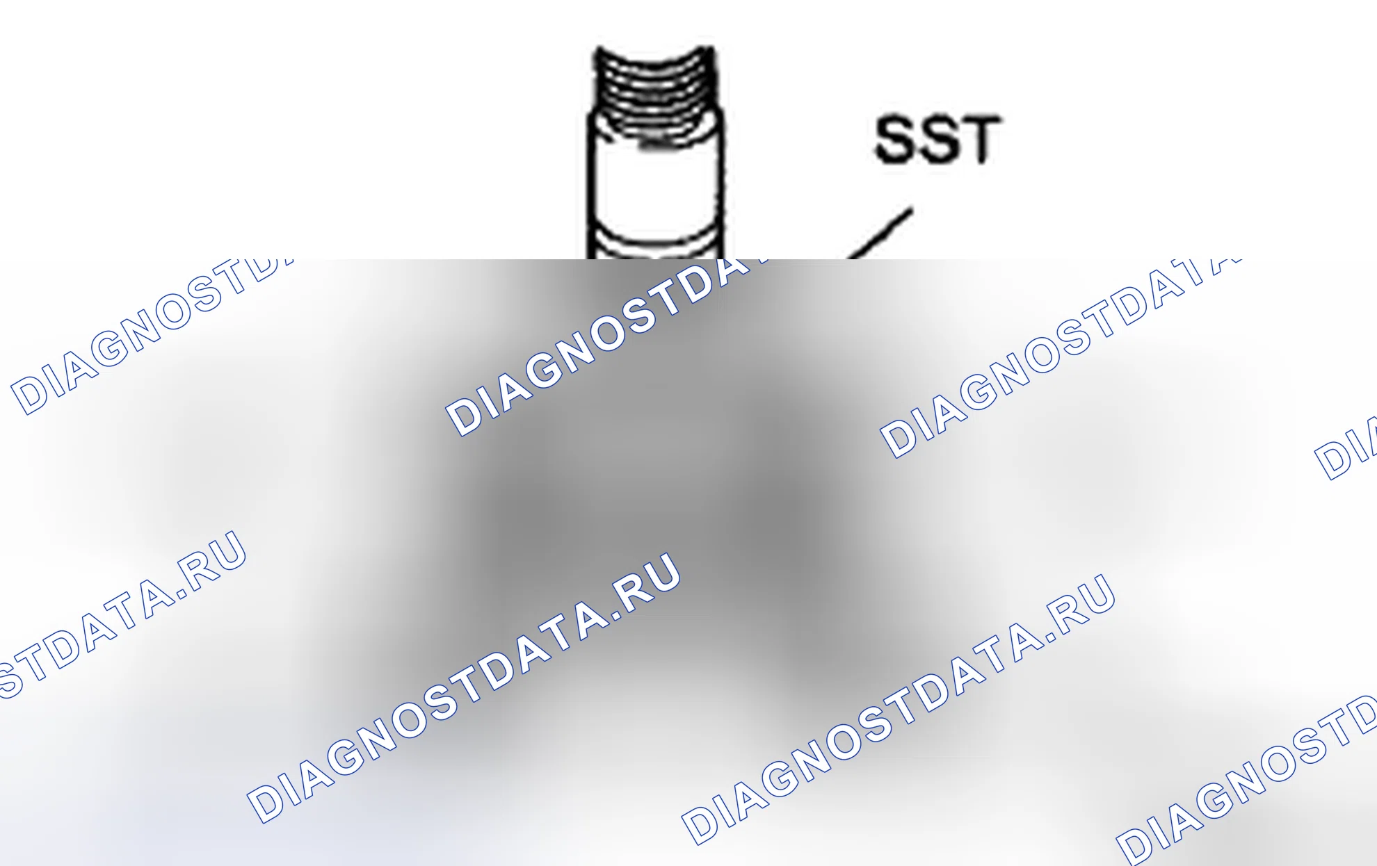 Рис. 26. Kia Sorento I рестайлинг